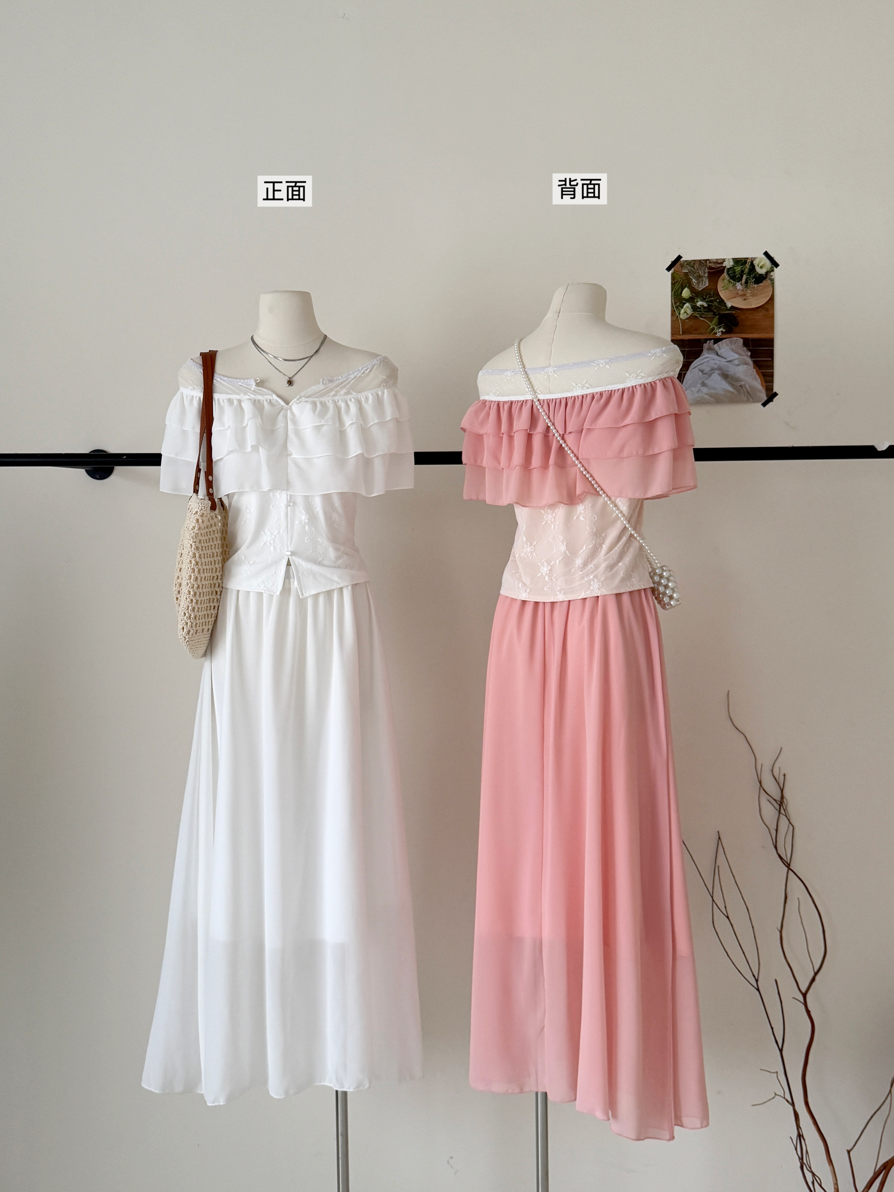 1775287473492_nAsYuz