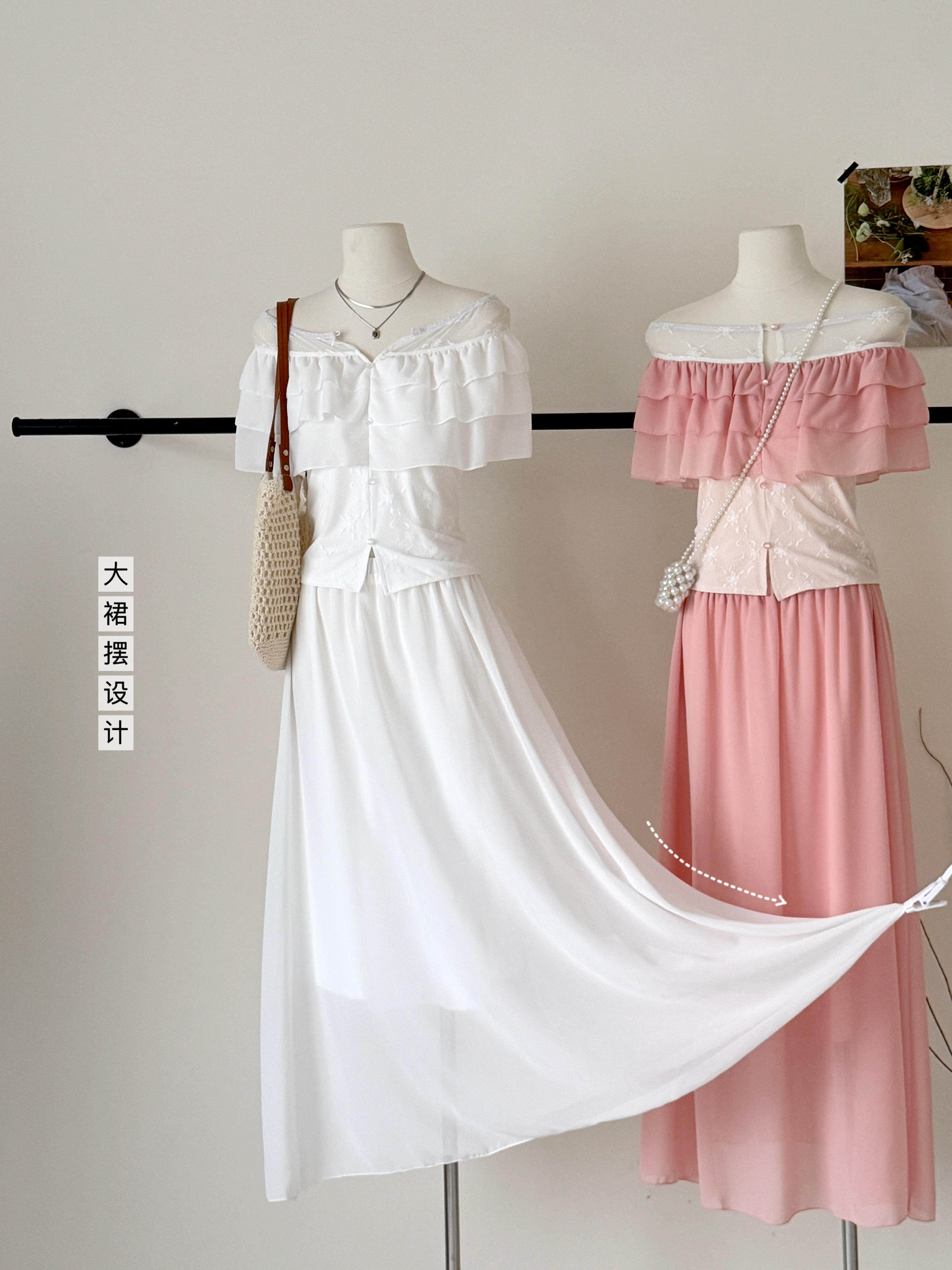 1775287474485_y6tCgU