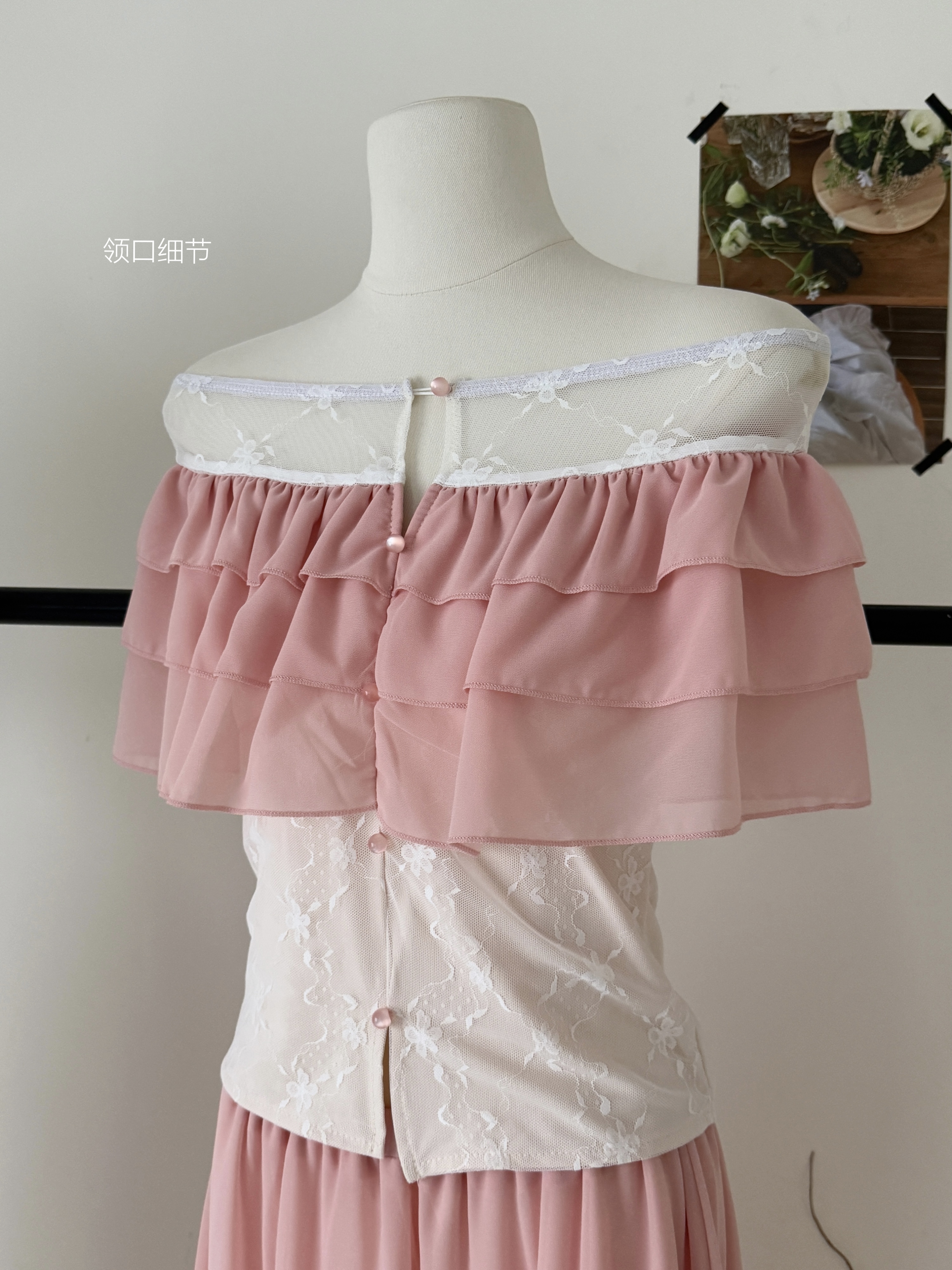 1775287475490_tTH4YH