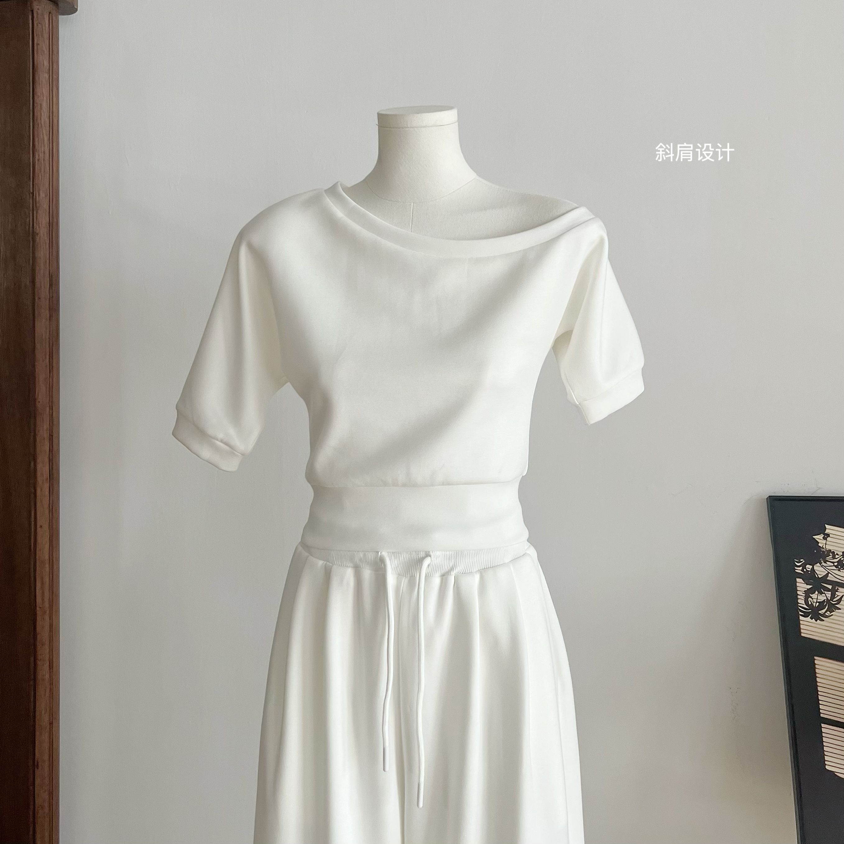 1774938121388_yEKktF