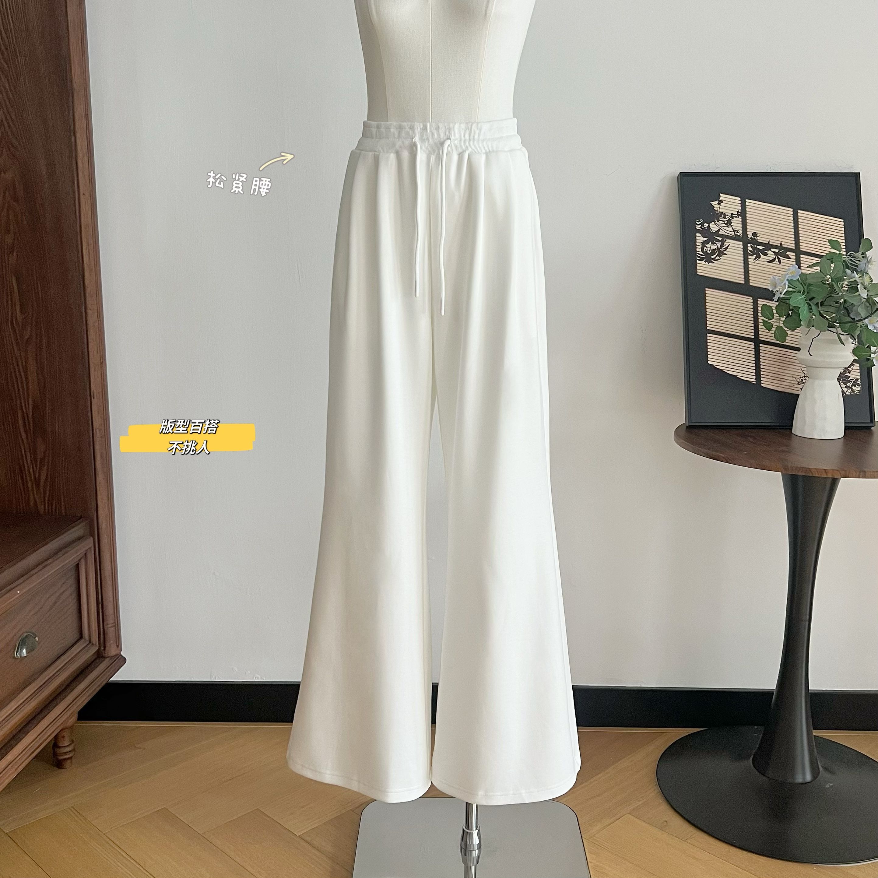 1774938122316_sTyY1I