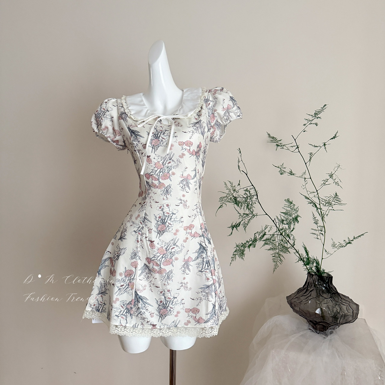 1774697833333_s28yvQ