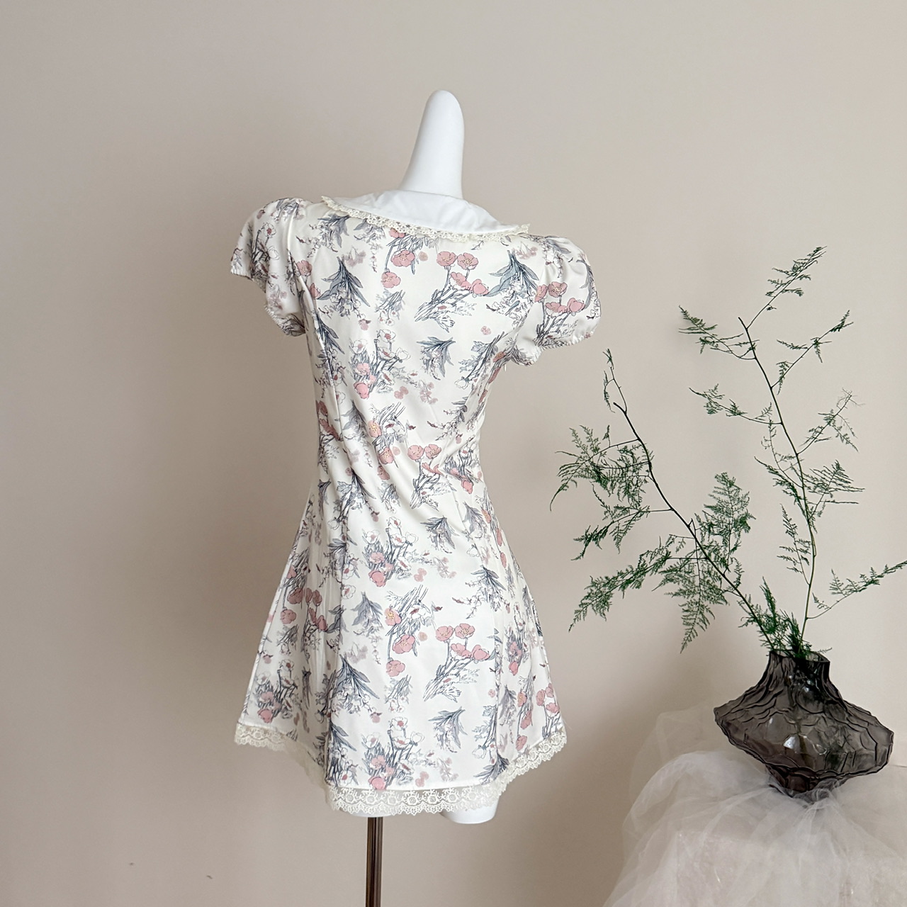 1774697835667_Rqz9Yp