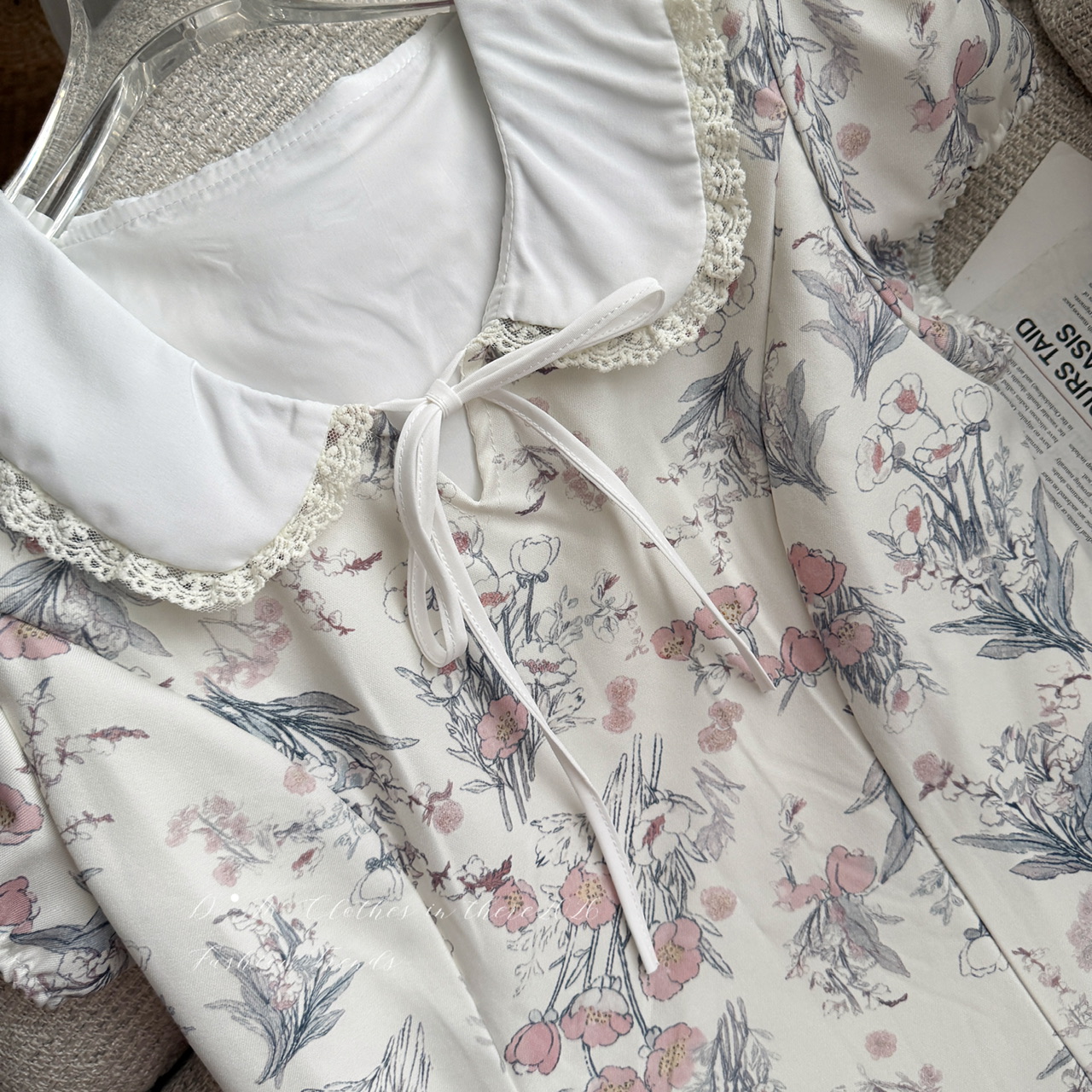 1774697836615_5xjEKP