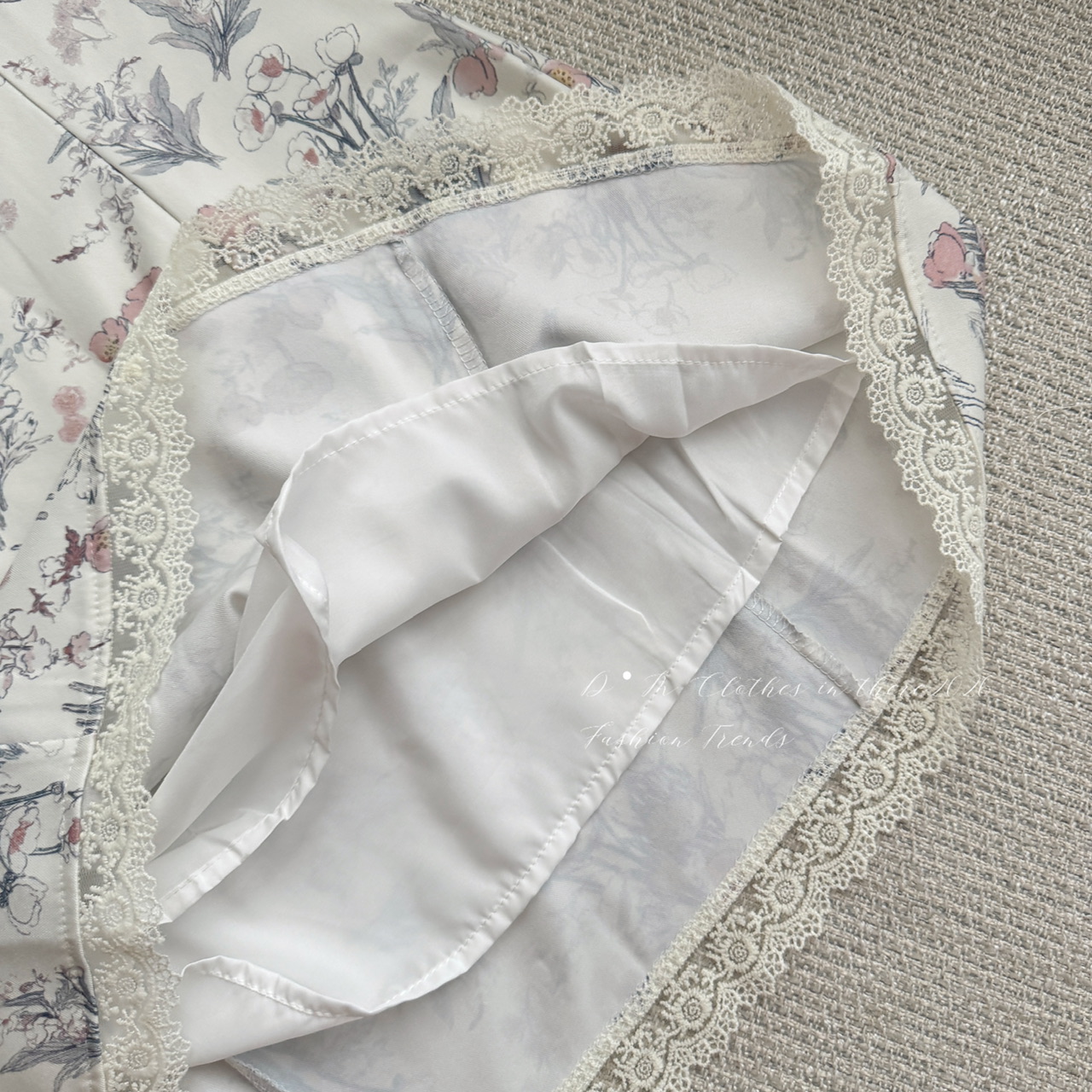 1774697838939_cxXlLB