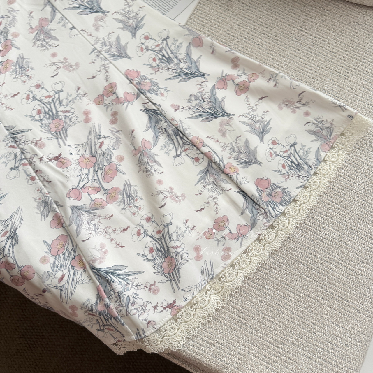 1774697837163_A6gVw0