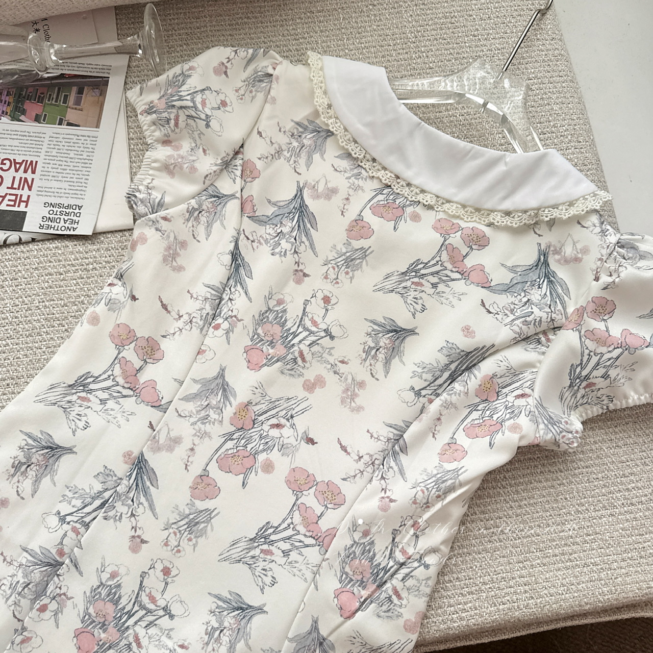 1774697838401_pLgFeN