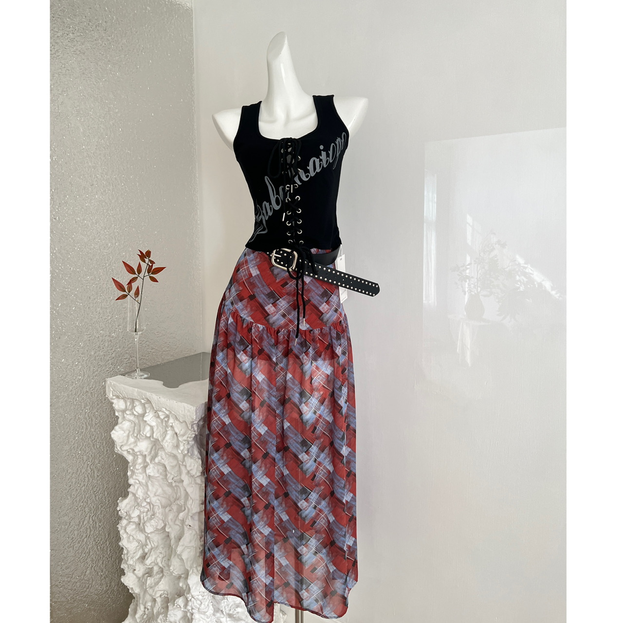 1773835721793_NAFVnI