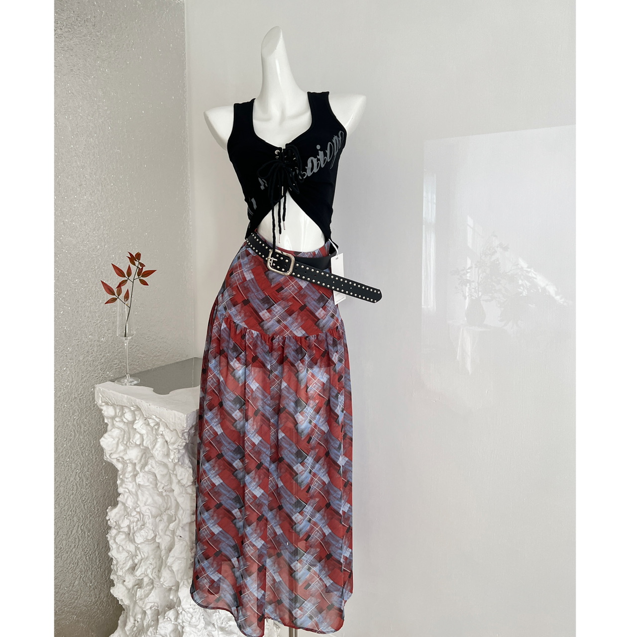 1773835722256_YRFfIB