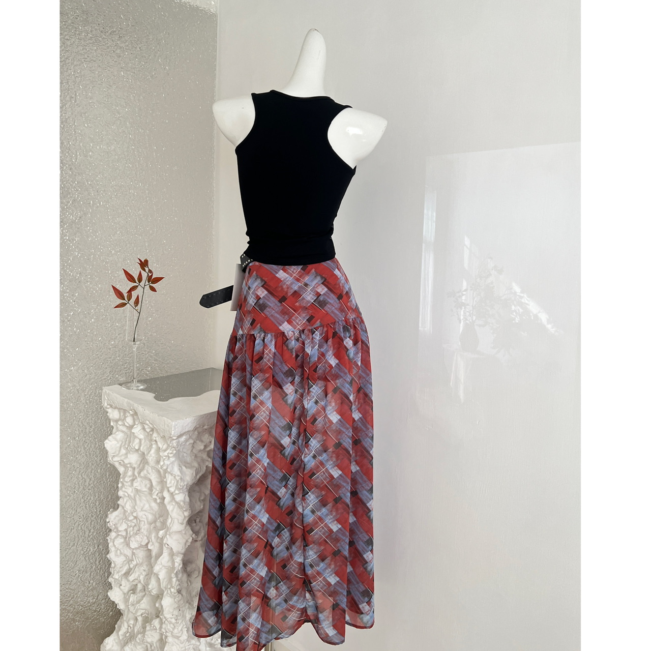 1773835722607_29jrVD