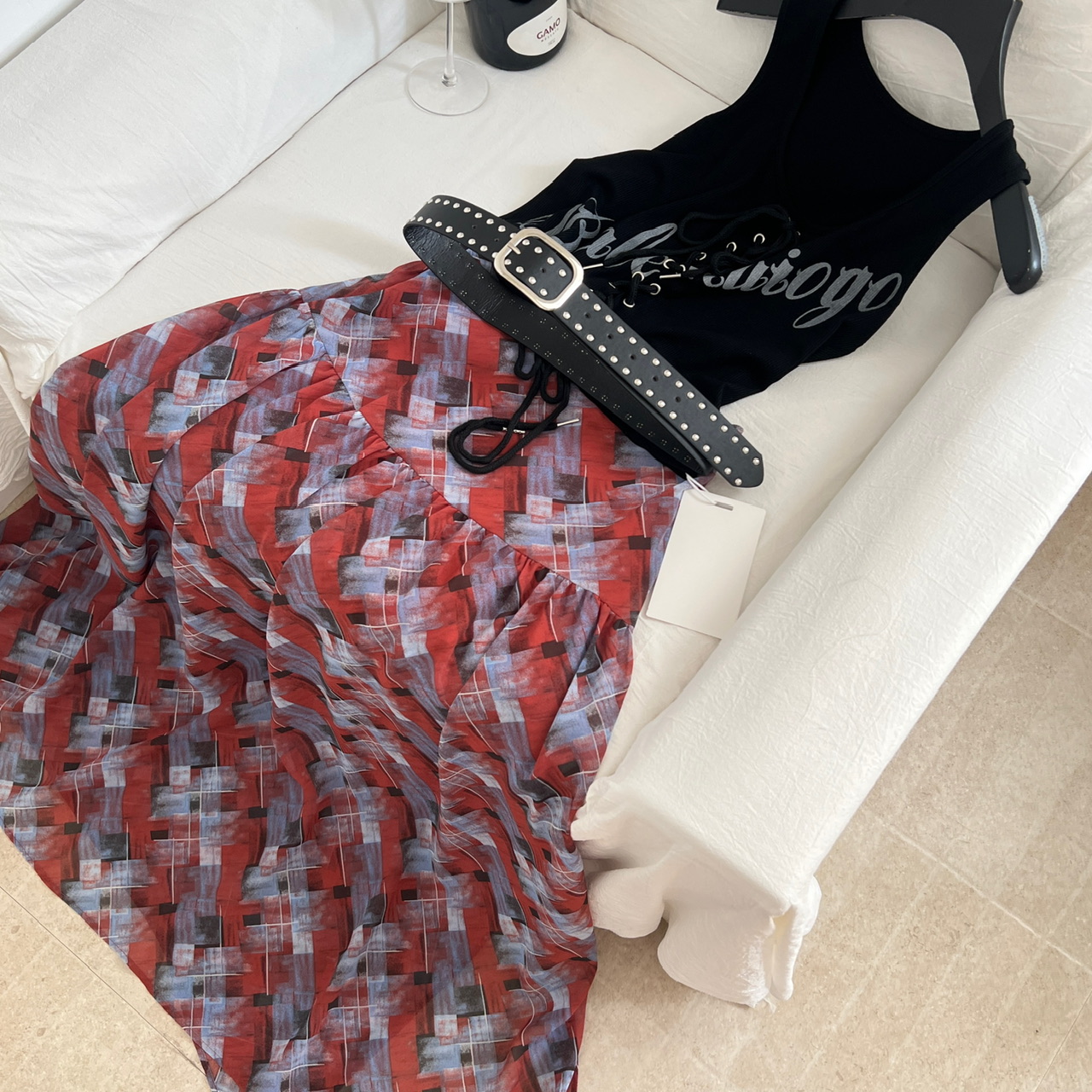 1773835722917_2MCdbf