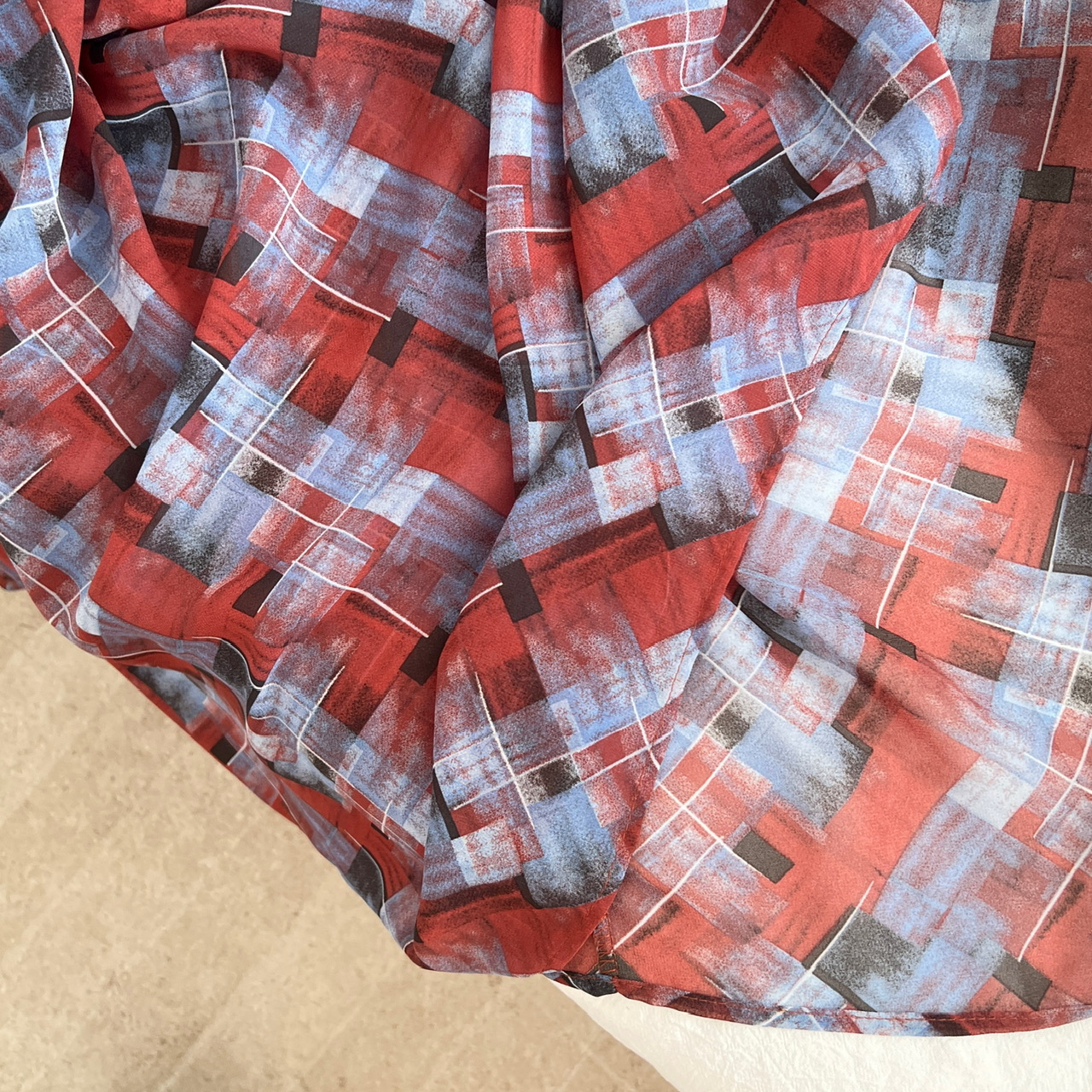 1773835724620_gKmr8o