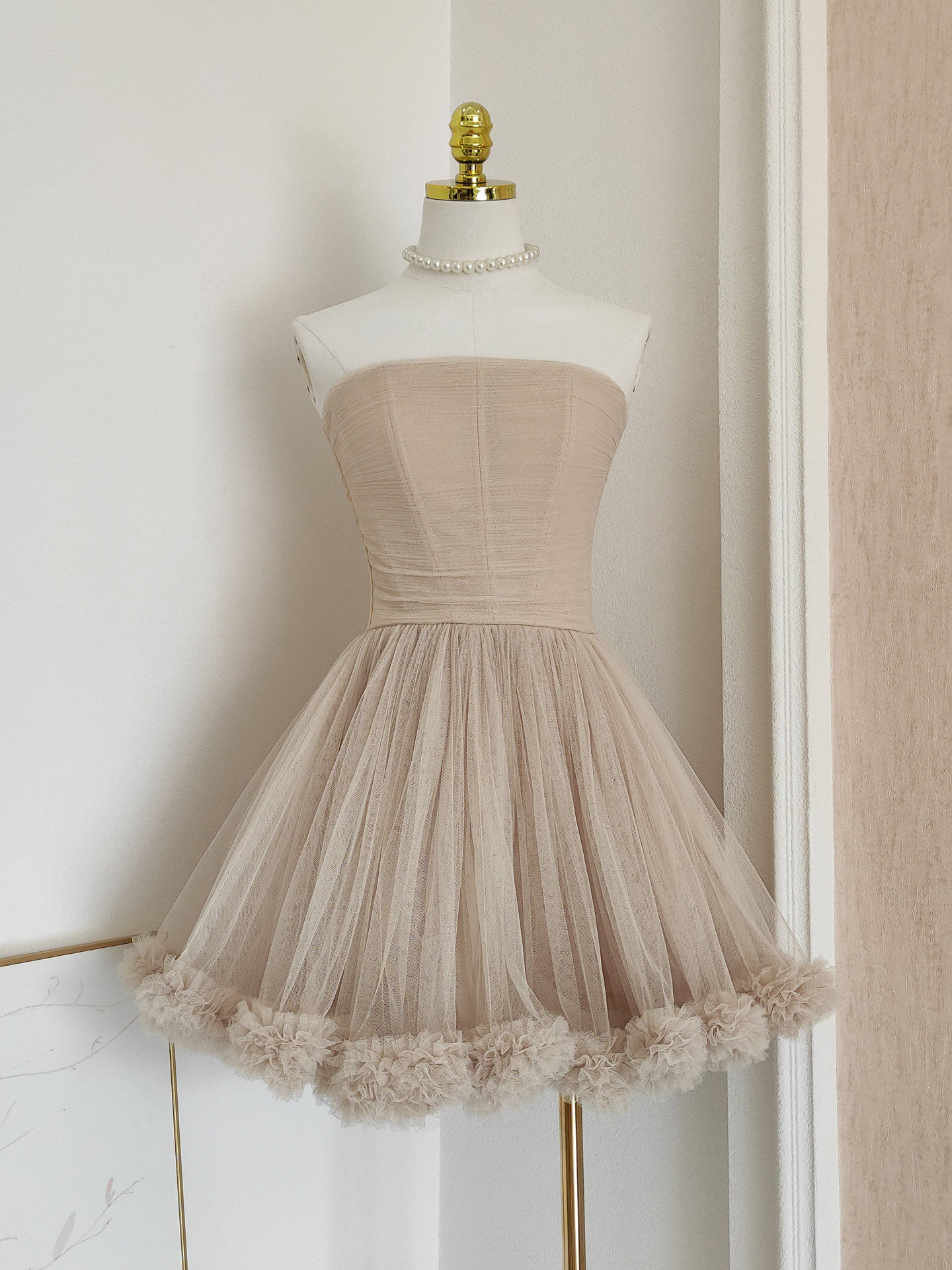 O1CN01SlnxPy1K4QlSGu12A_!!533451110