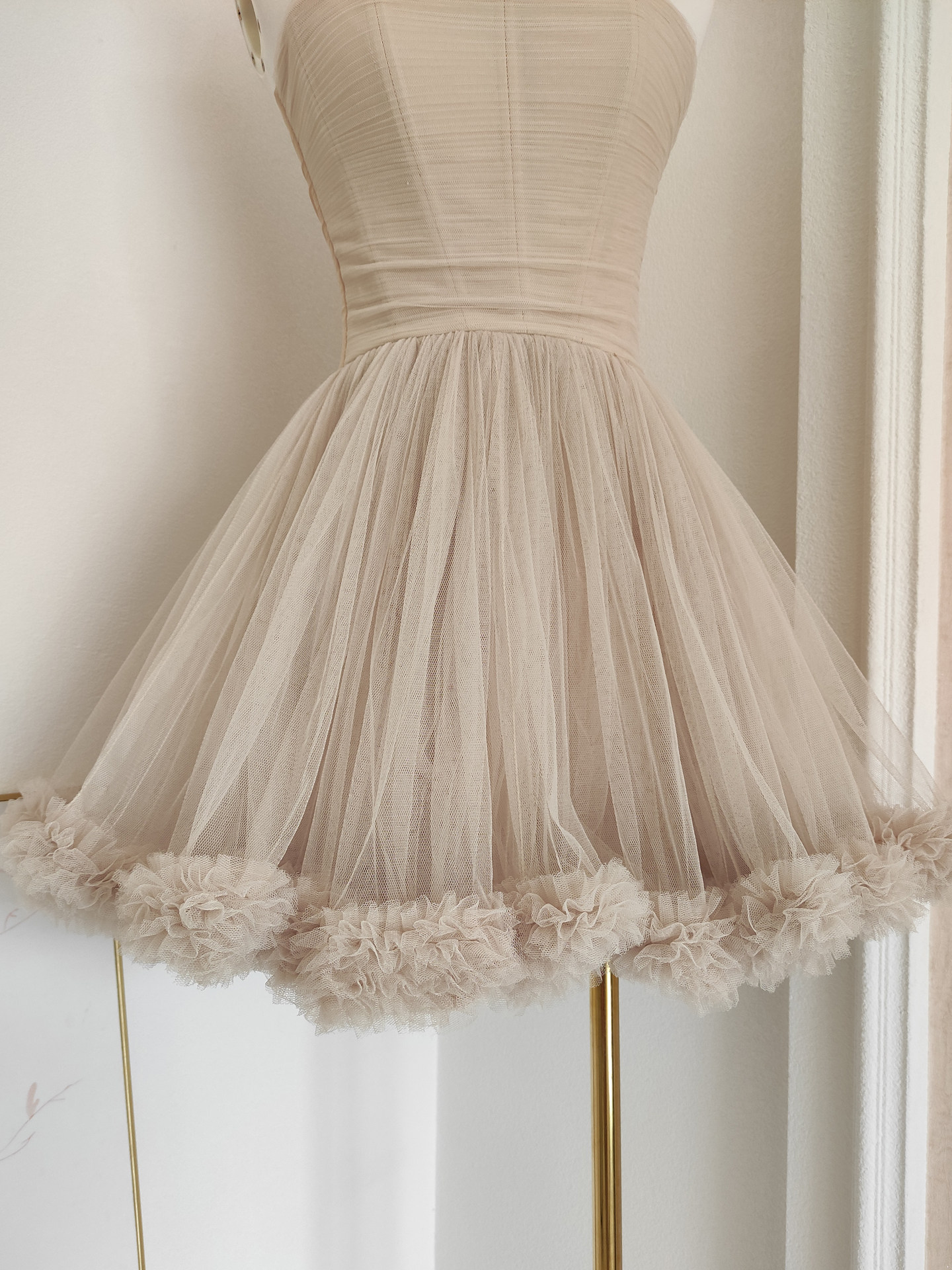 O1CN01J19j2I1K4QlT4IXFK_!!533451110