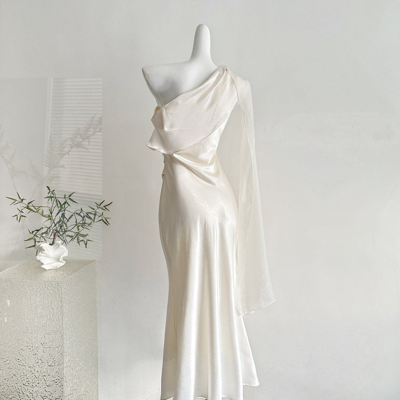 1773918164216_VDNjfE