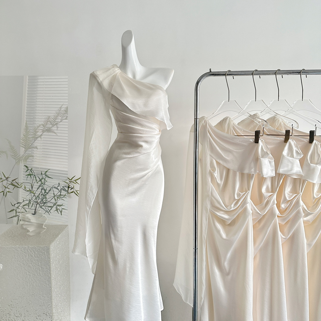 1773918163007_Fv55bg