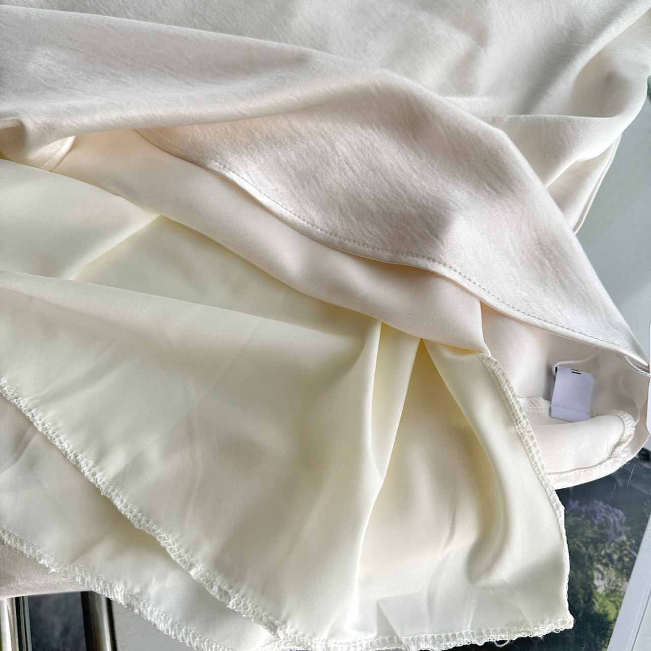 1773918164915_q5janO