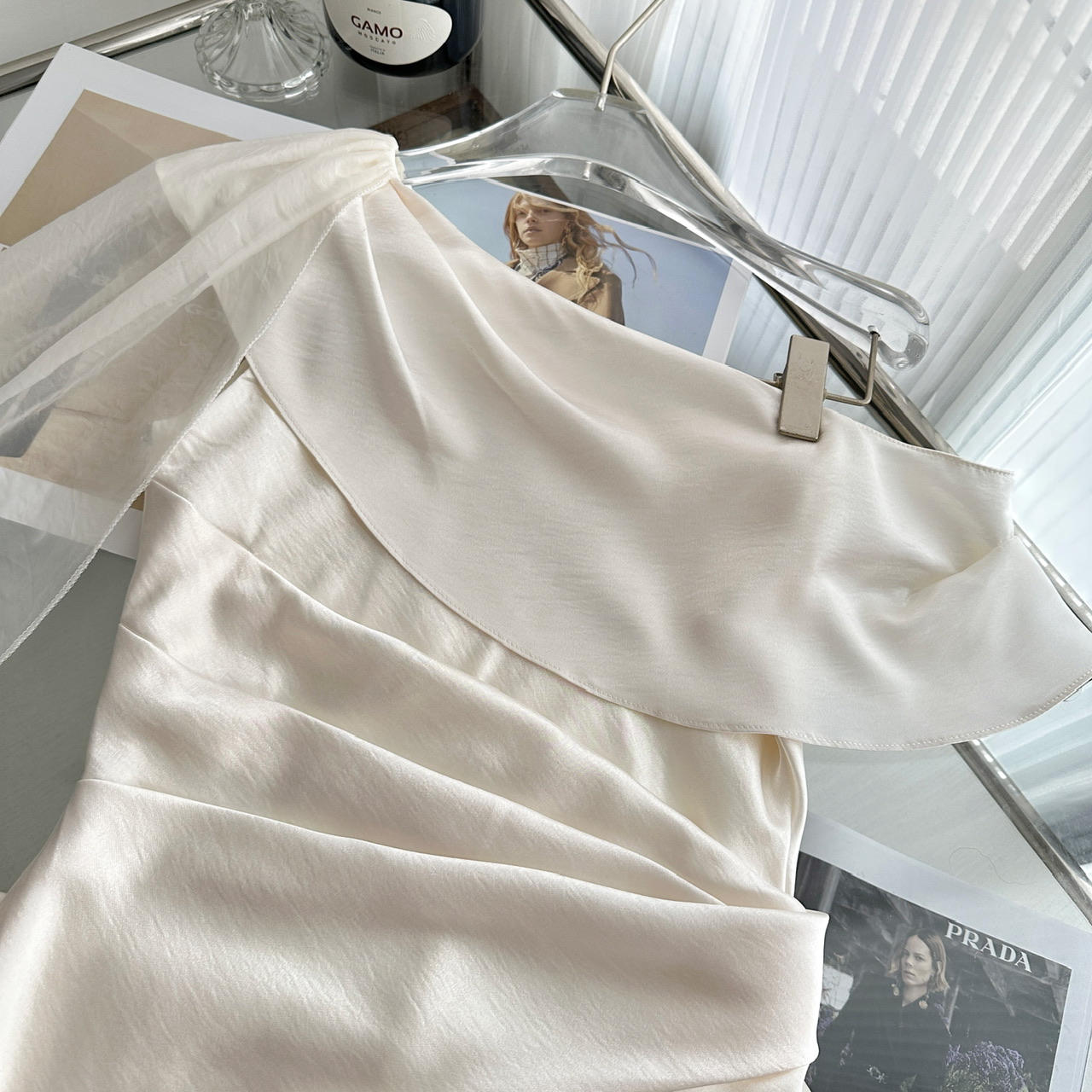 1773918164674_9qJQG4