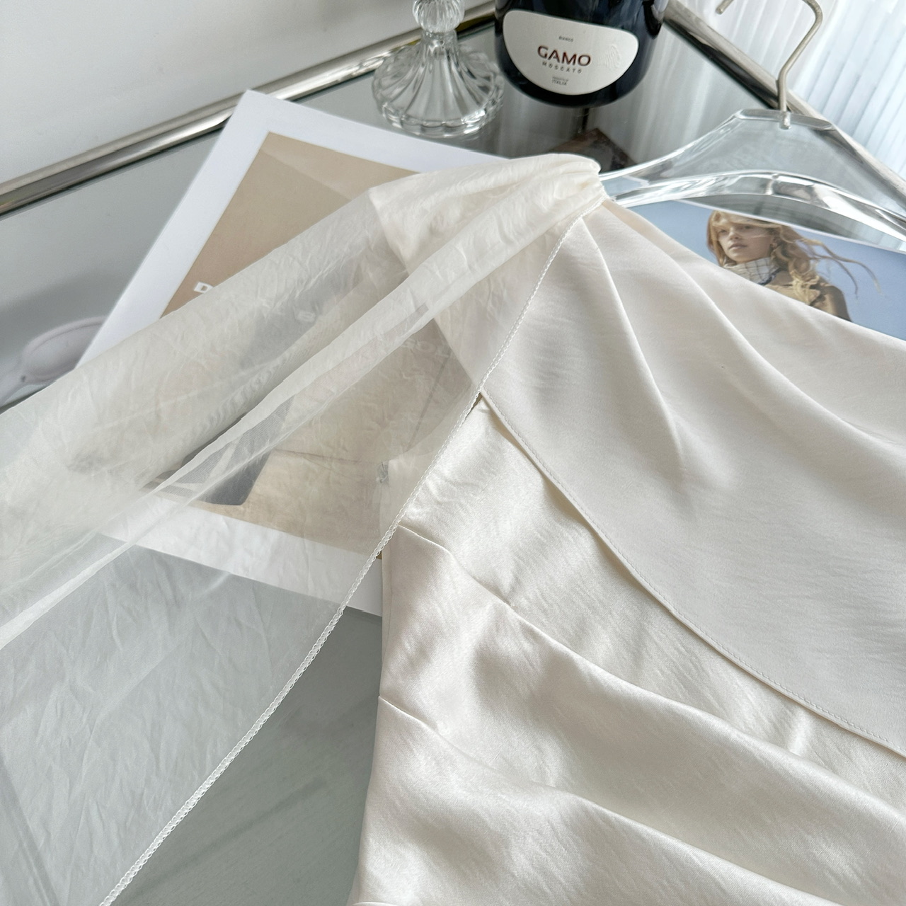 1773918165496_uWiBLE