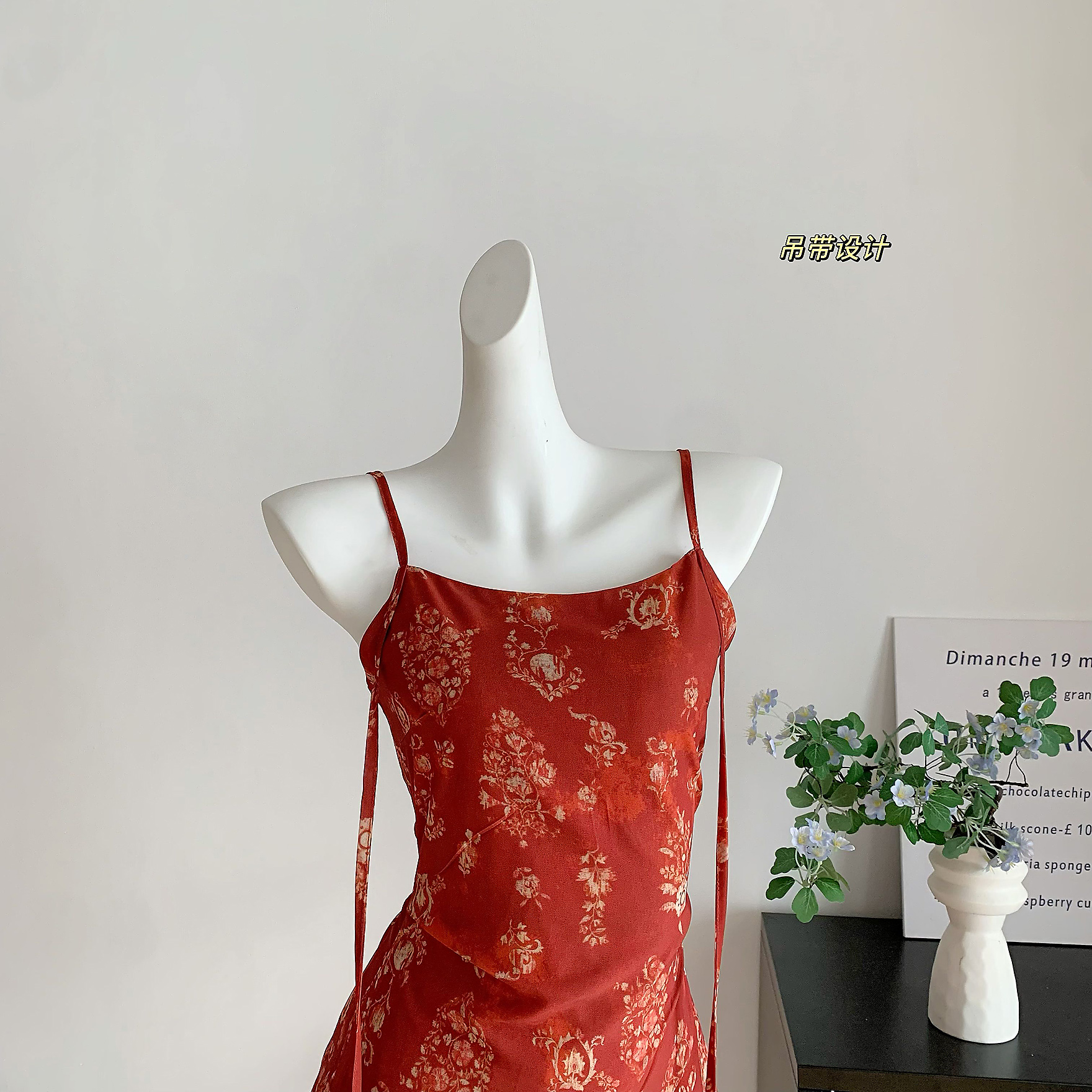 1774346966341_Z18Gt6