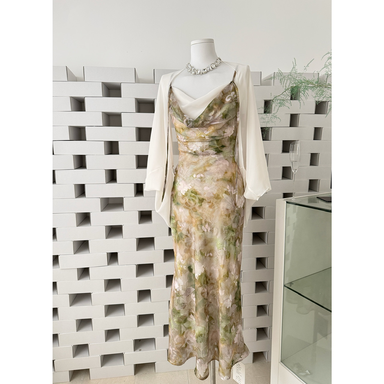 1774081289823_dDgGhh