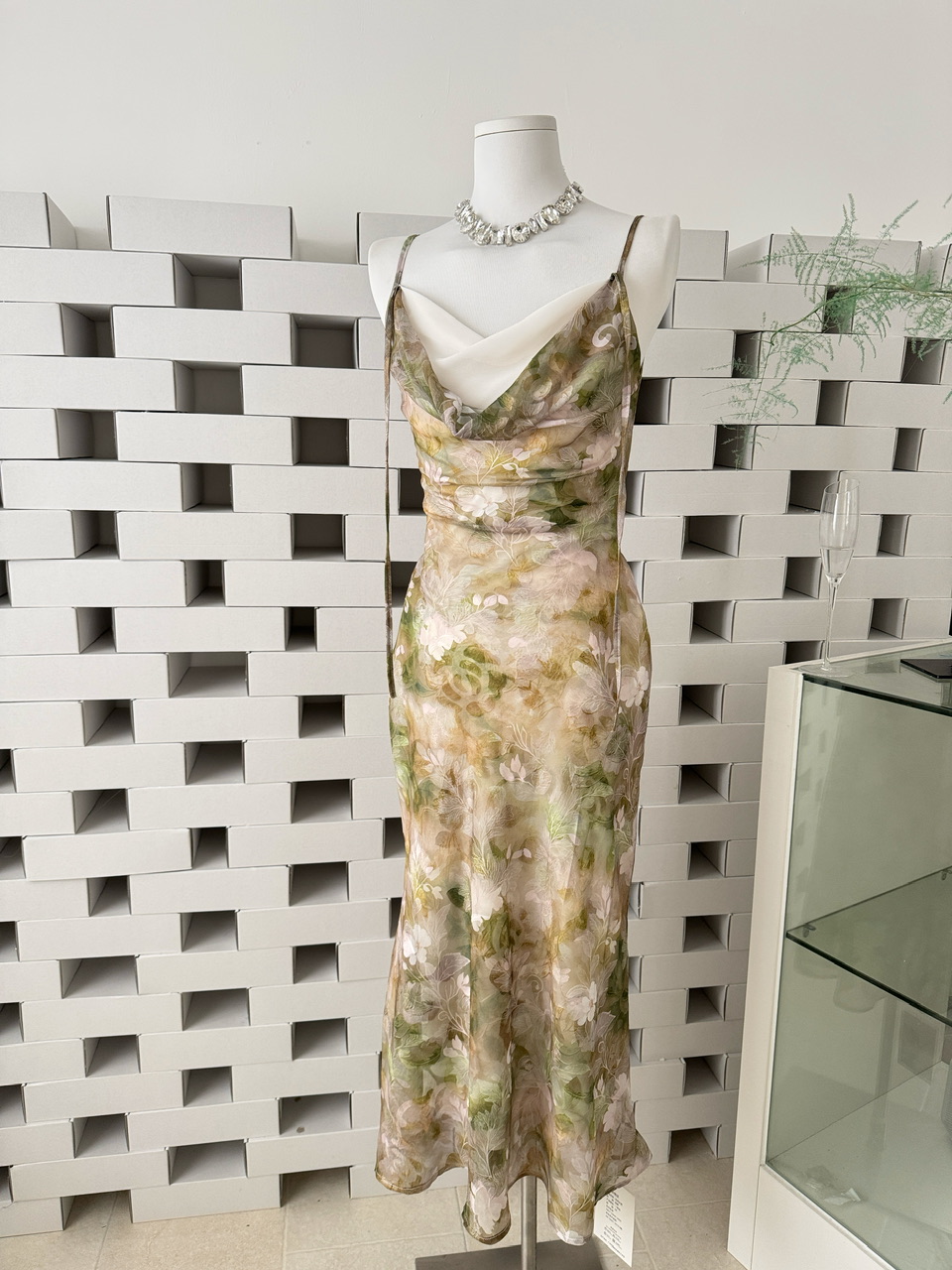 1774081290310_wLdE9s