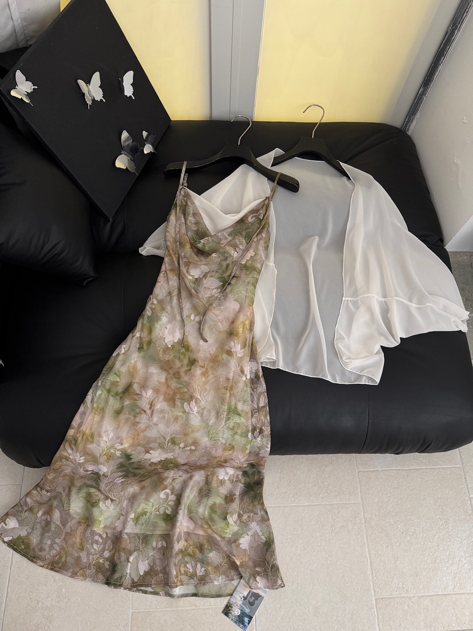 1774081292911_VLQtwh