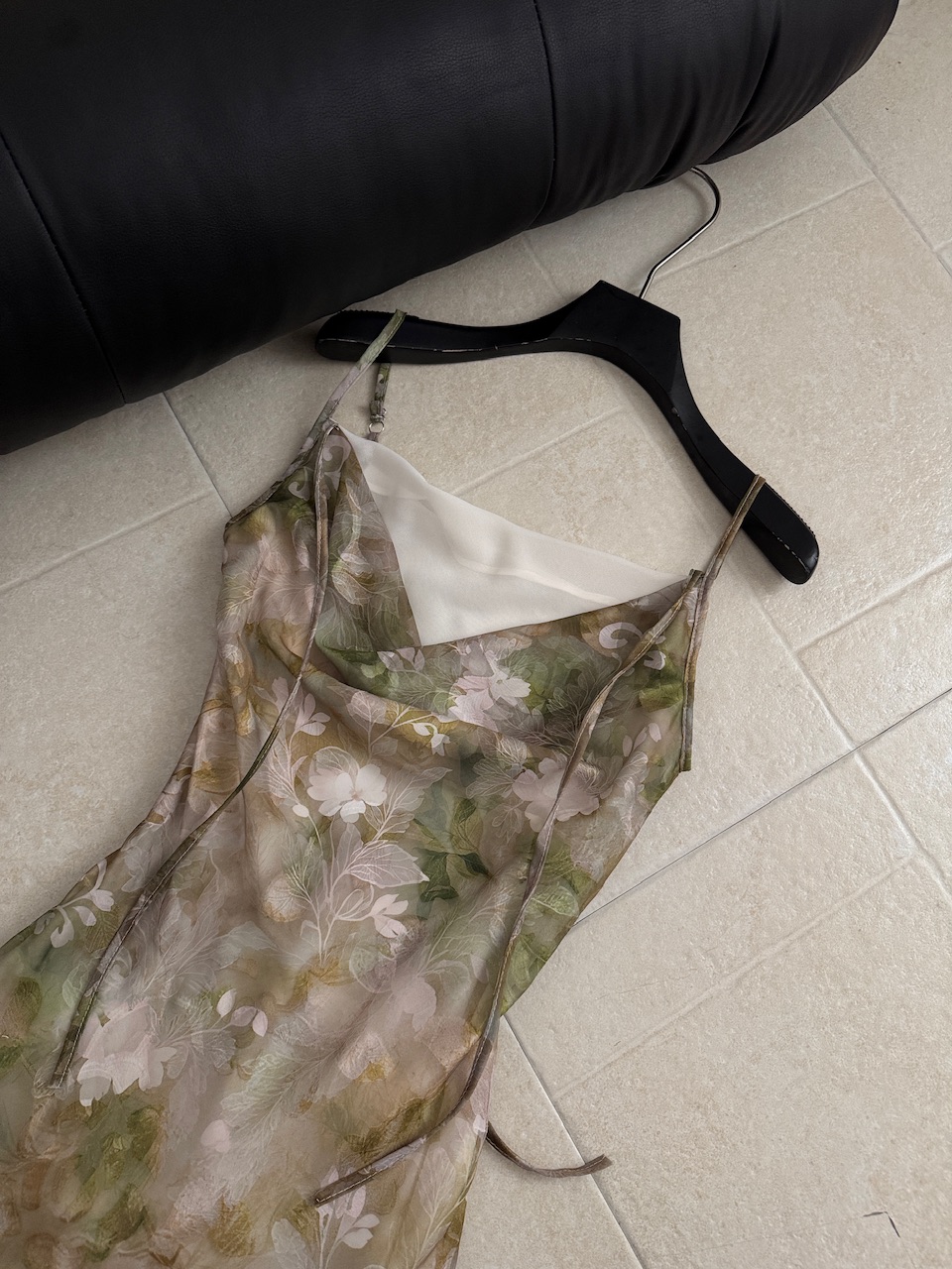 1774081292280_u7Hzoo