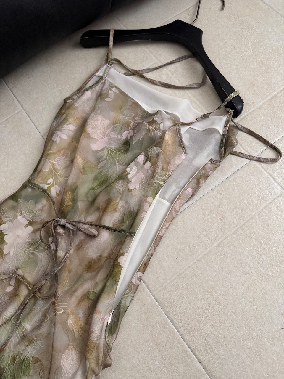 1774081291778_qwgbsA