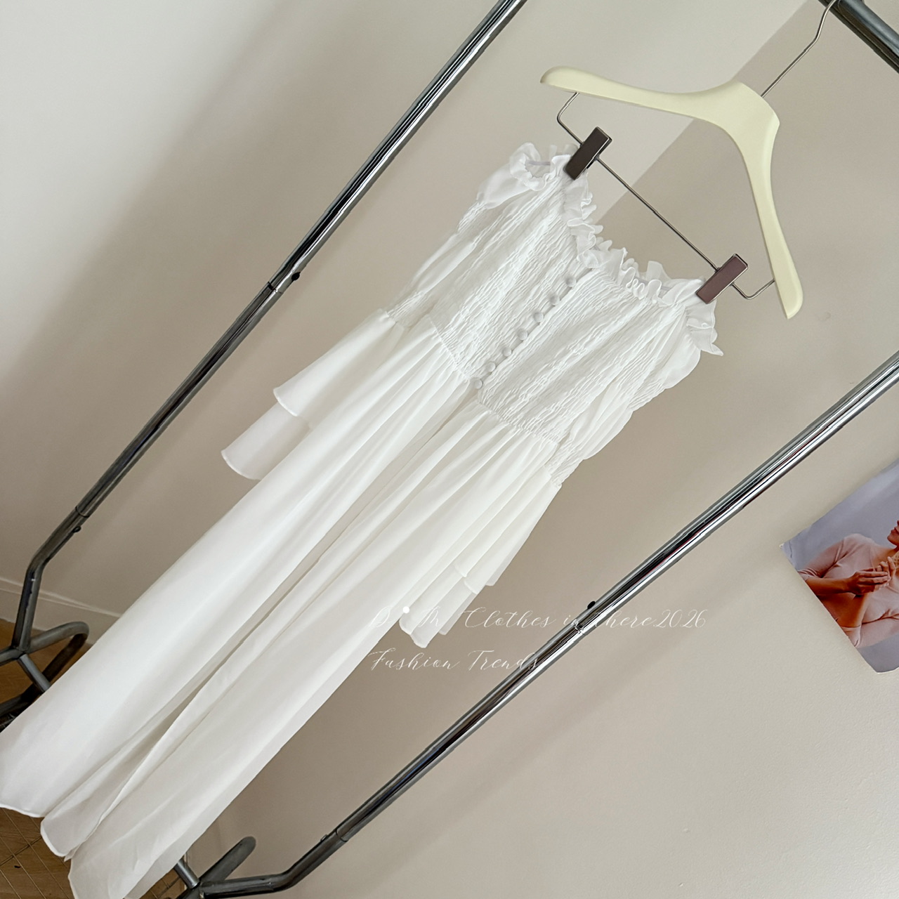 1774539365501_yRGvTz