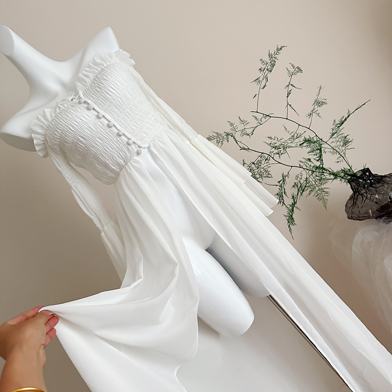 1774539365752_WCjEdw