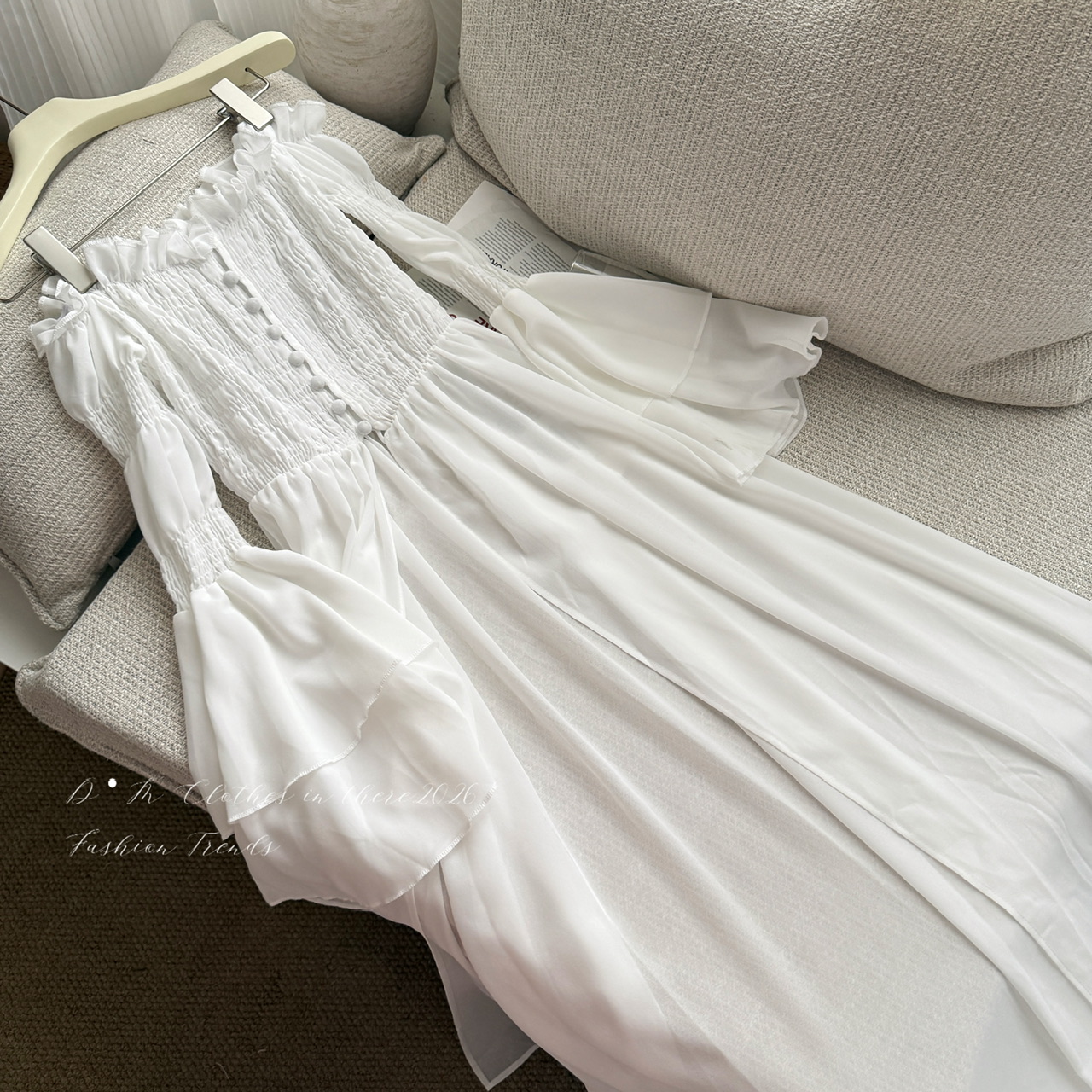 1774539365925_b2oXOT