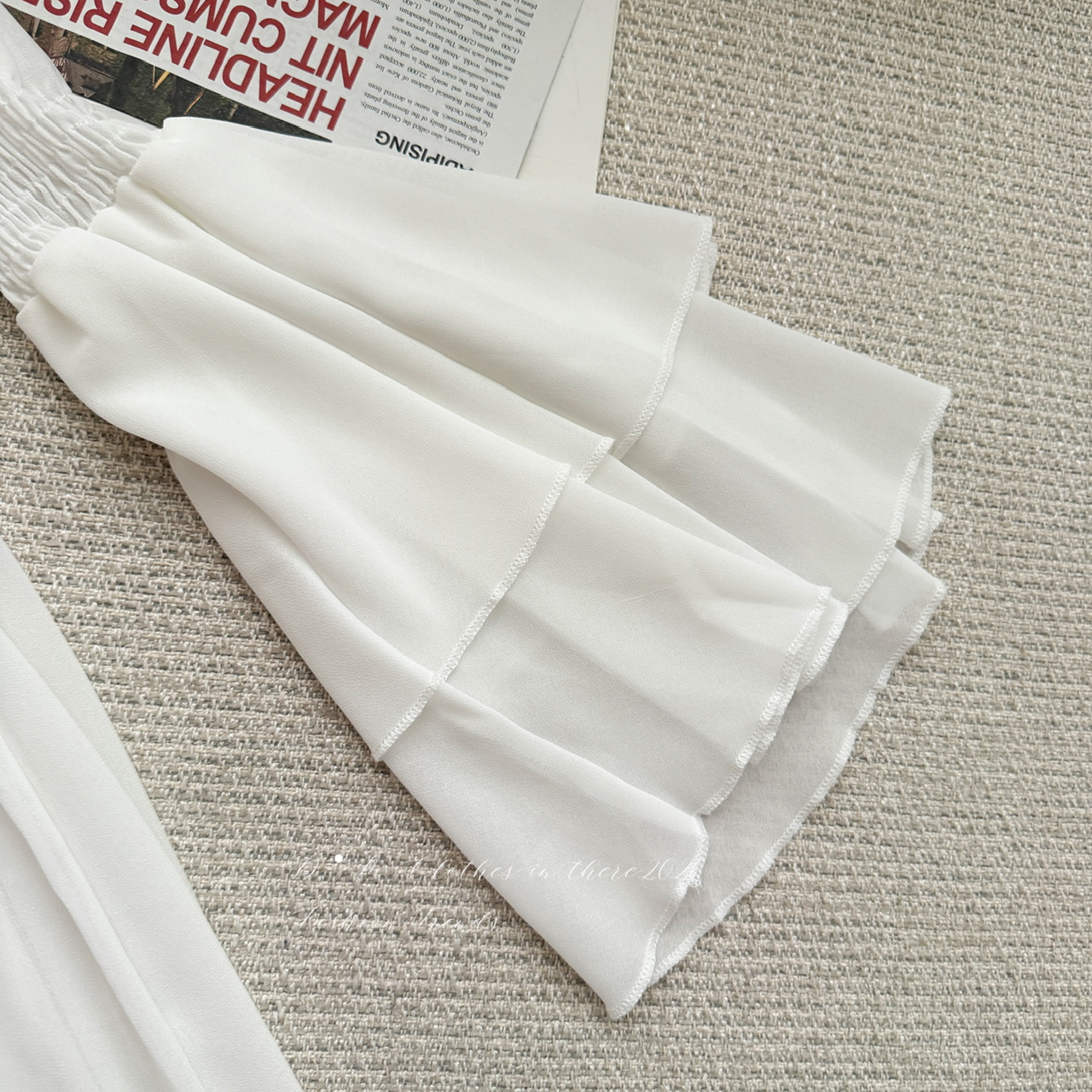 1774539366802_XLCqql