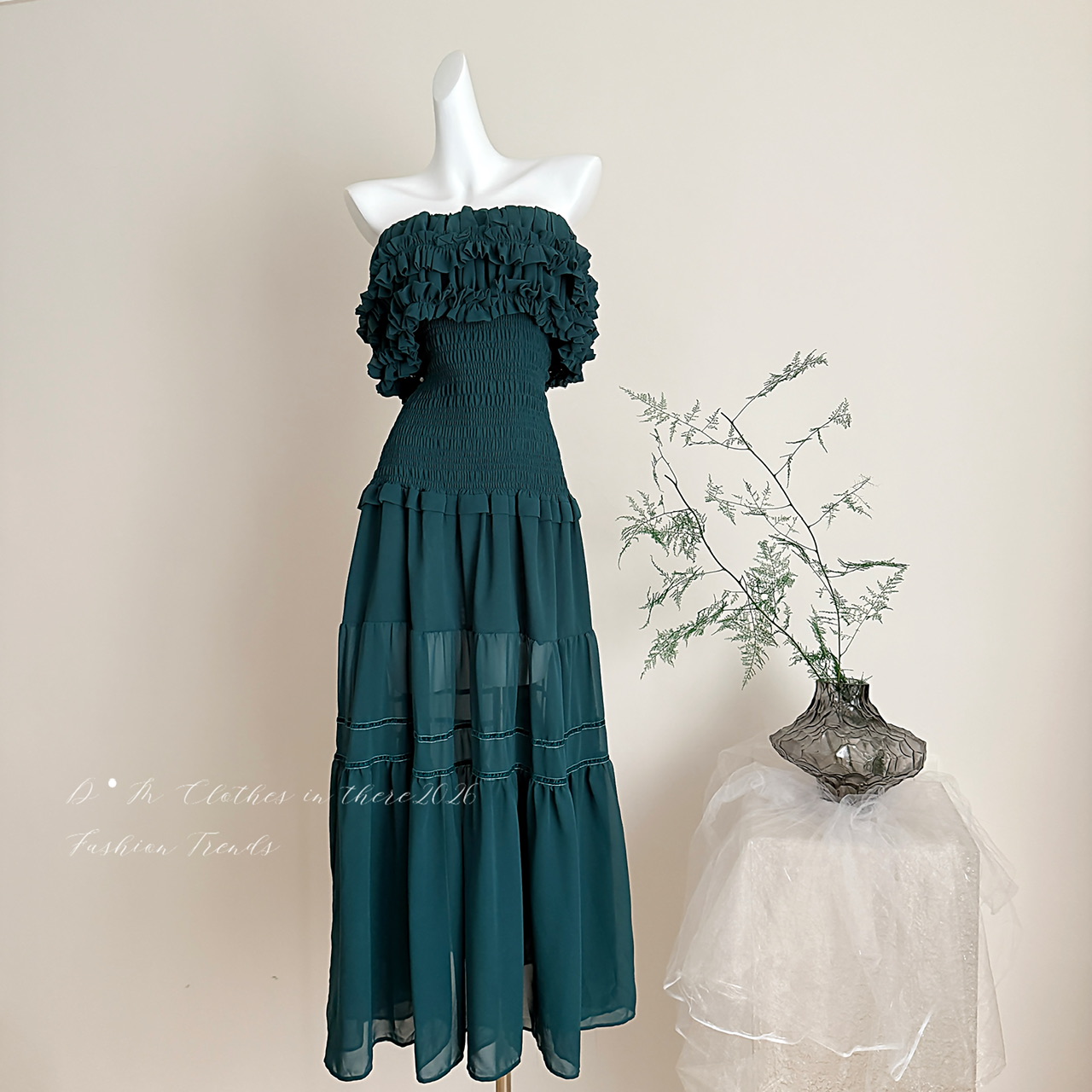 1774537835842_yswtf5