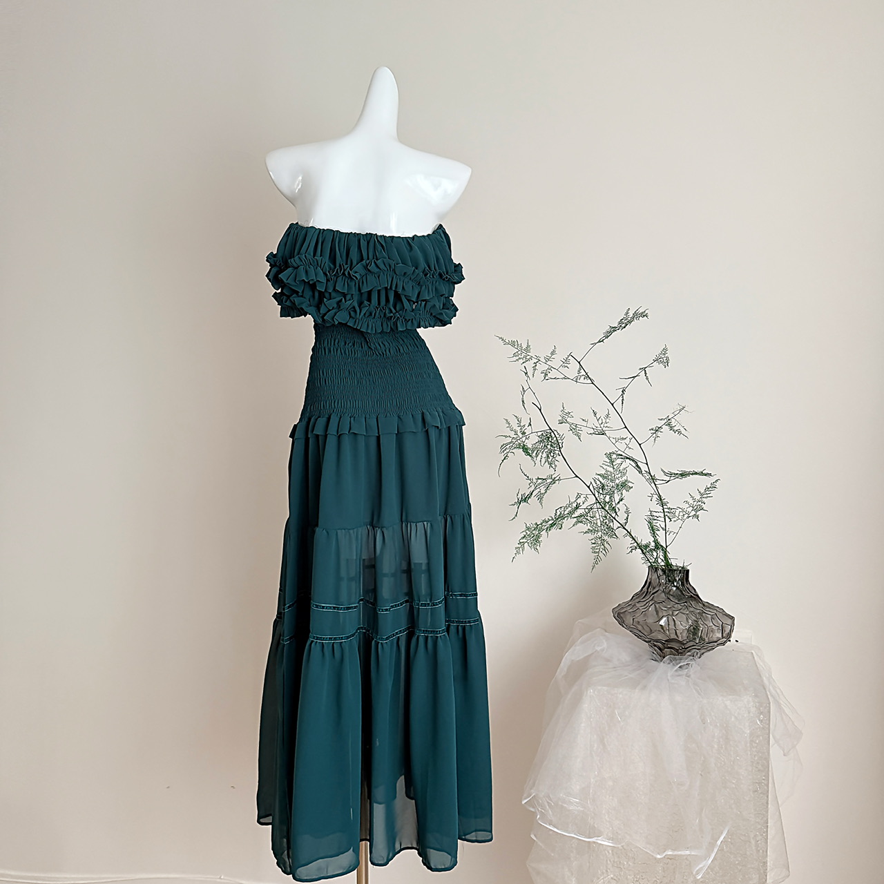 1774537836039_6DgQvn