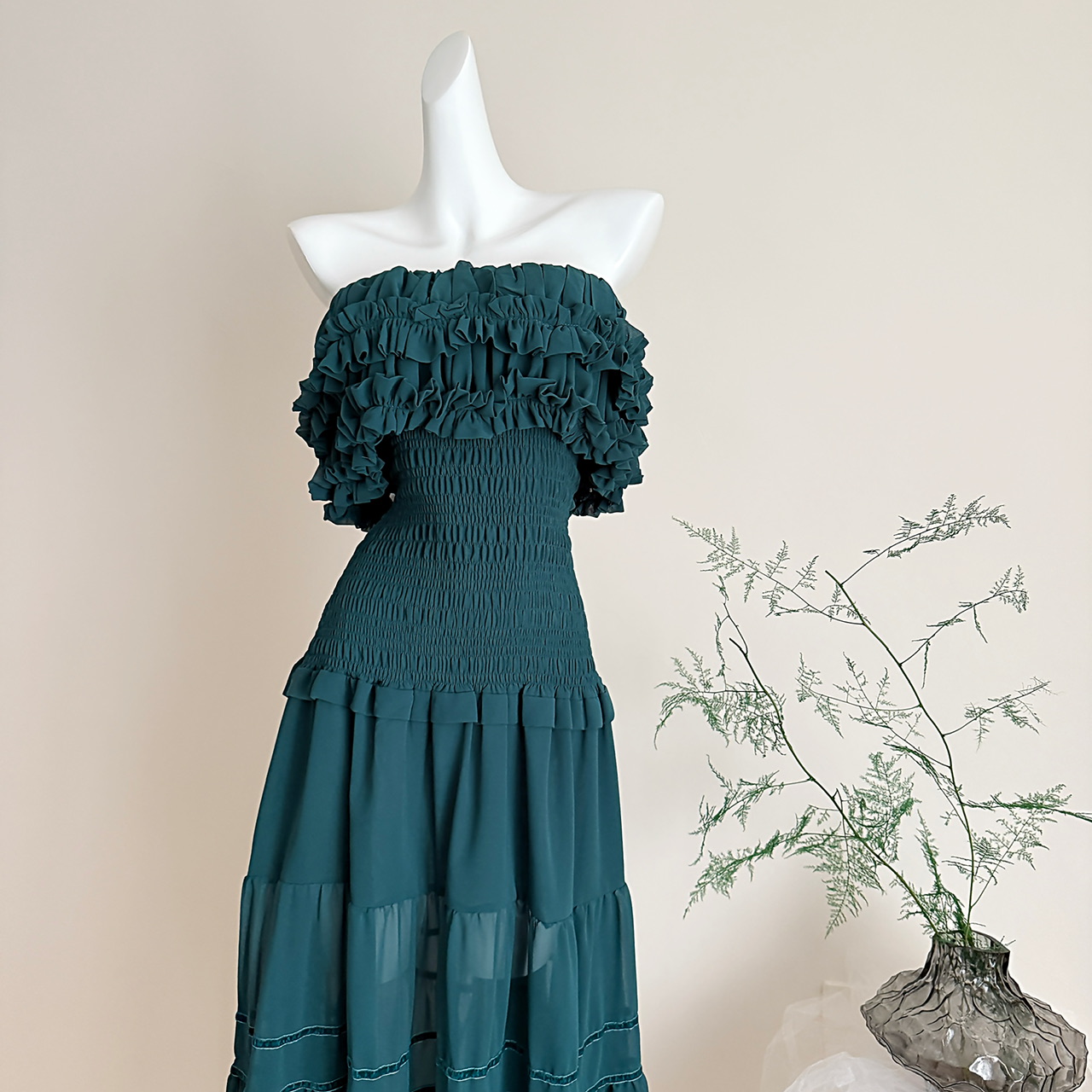 1774537836403_o2ZCVH