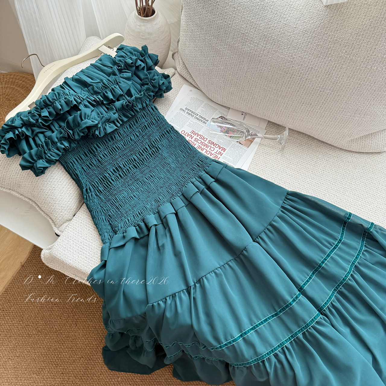 1774537836908_OJlToS