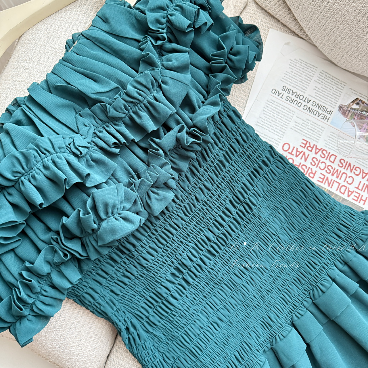 1774537837236_j4o2QN