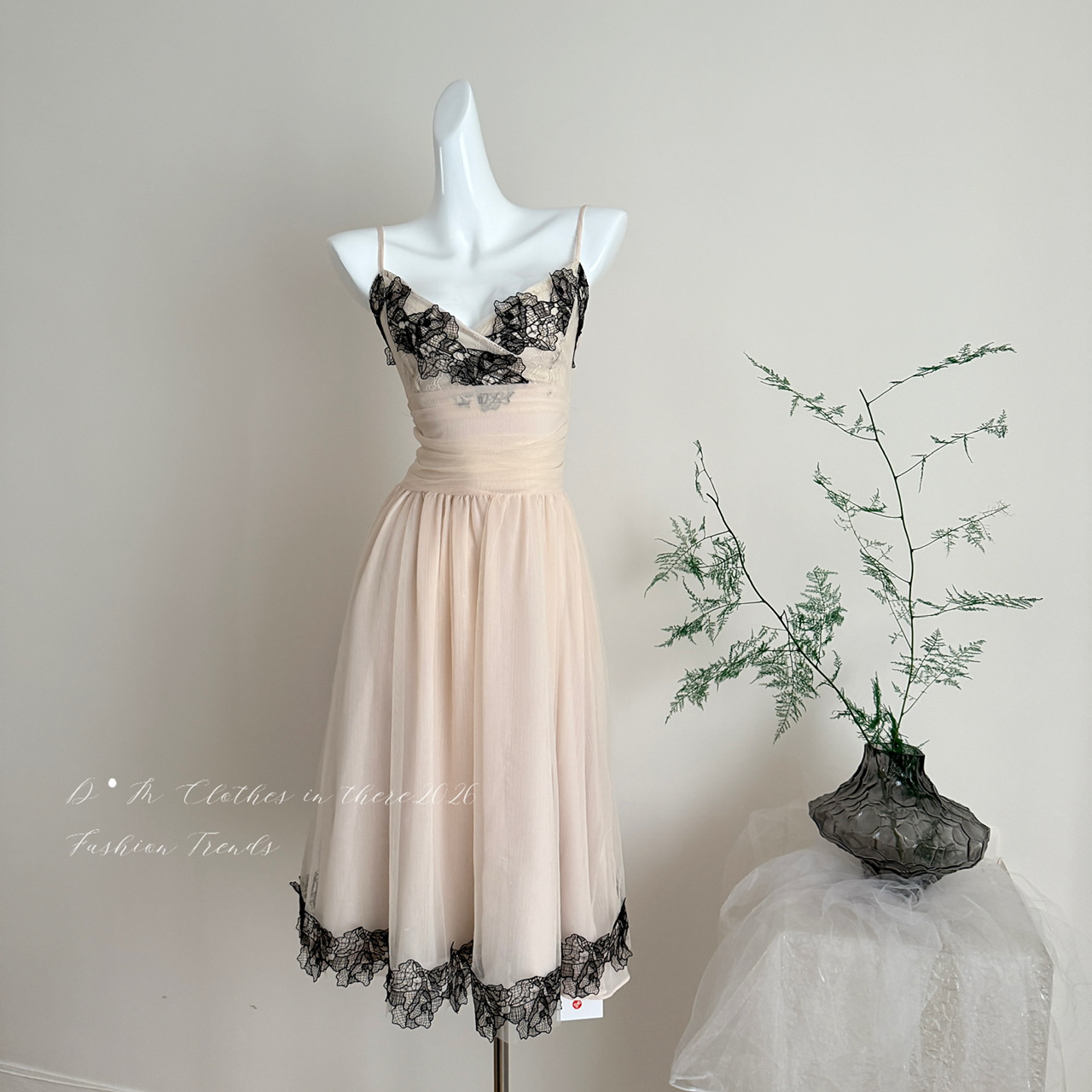 1774972220446_RTEKVQ