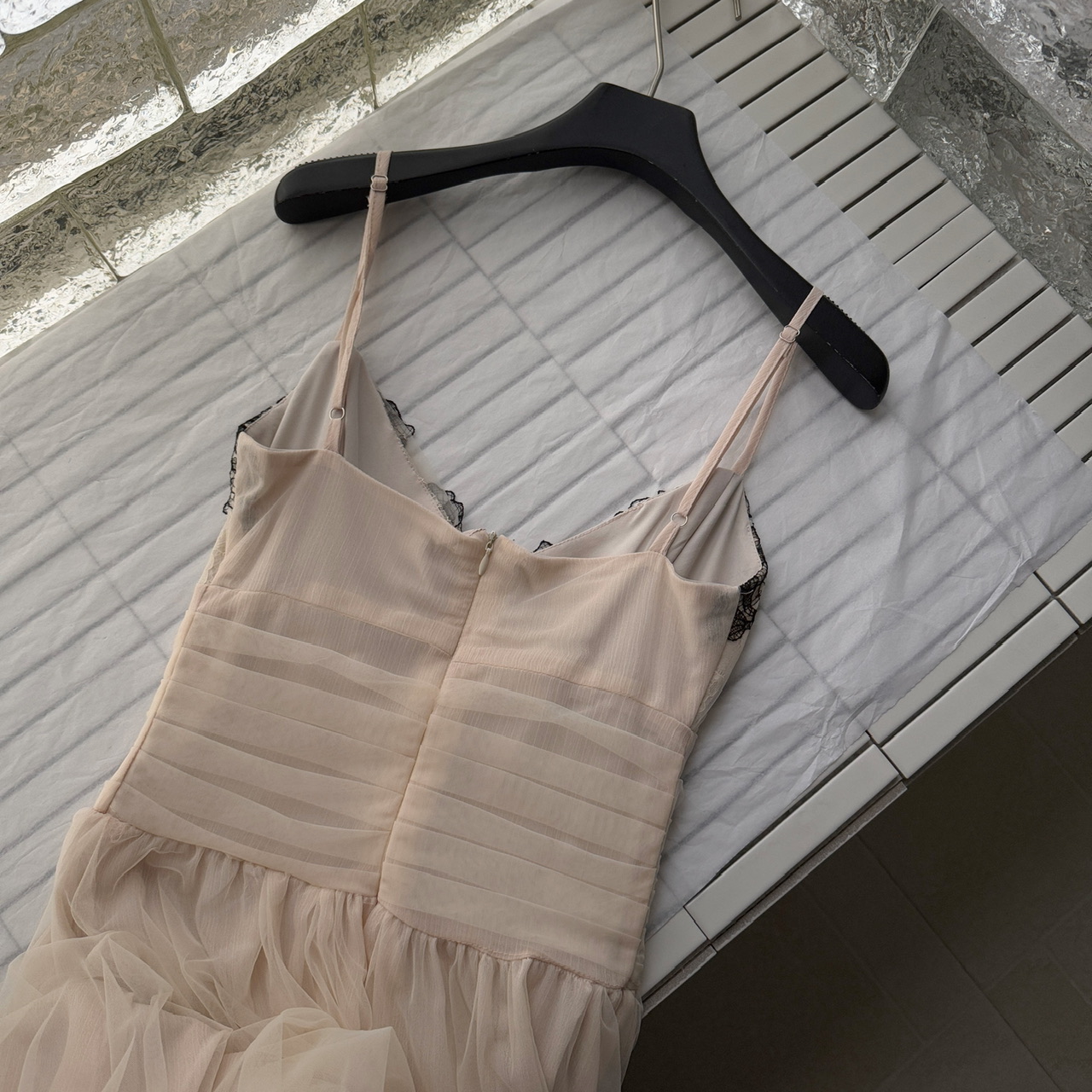 1774950513154_GuP9kj