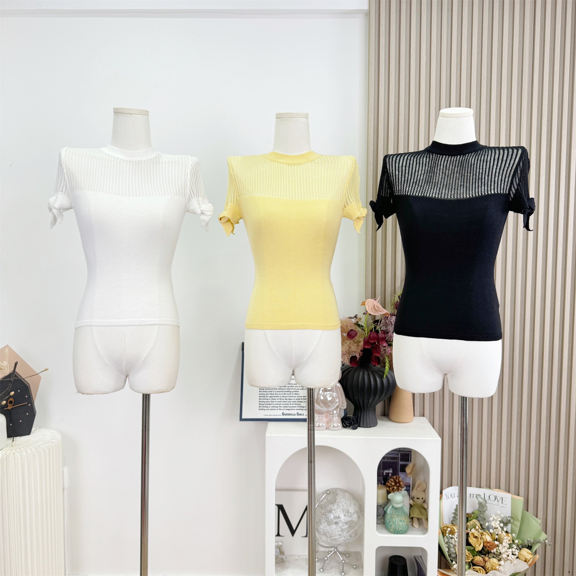 1773391547313_qhK2VJ