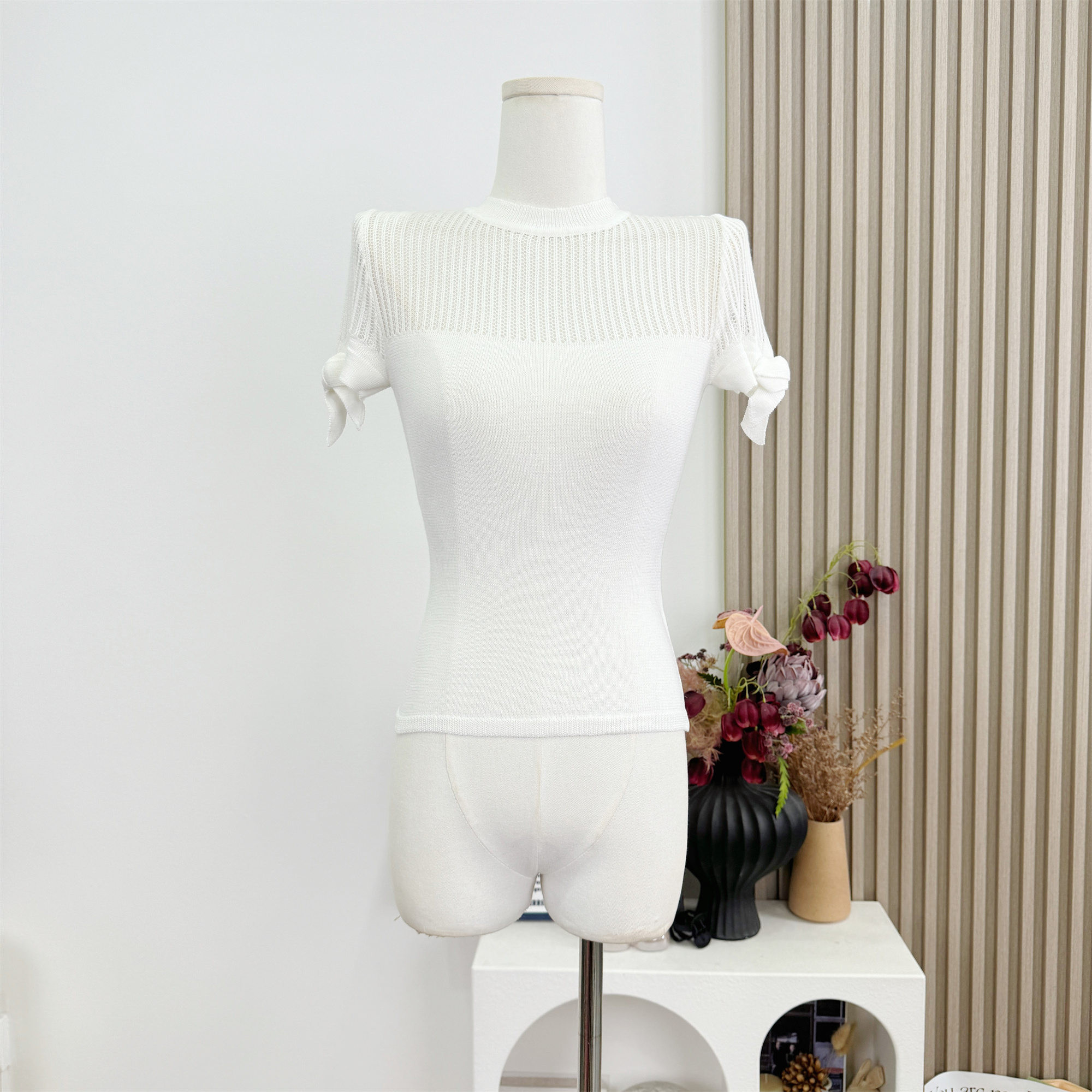 1773391547635_6zO7Q2