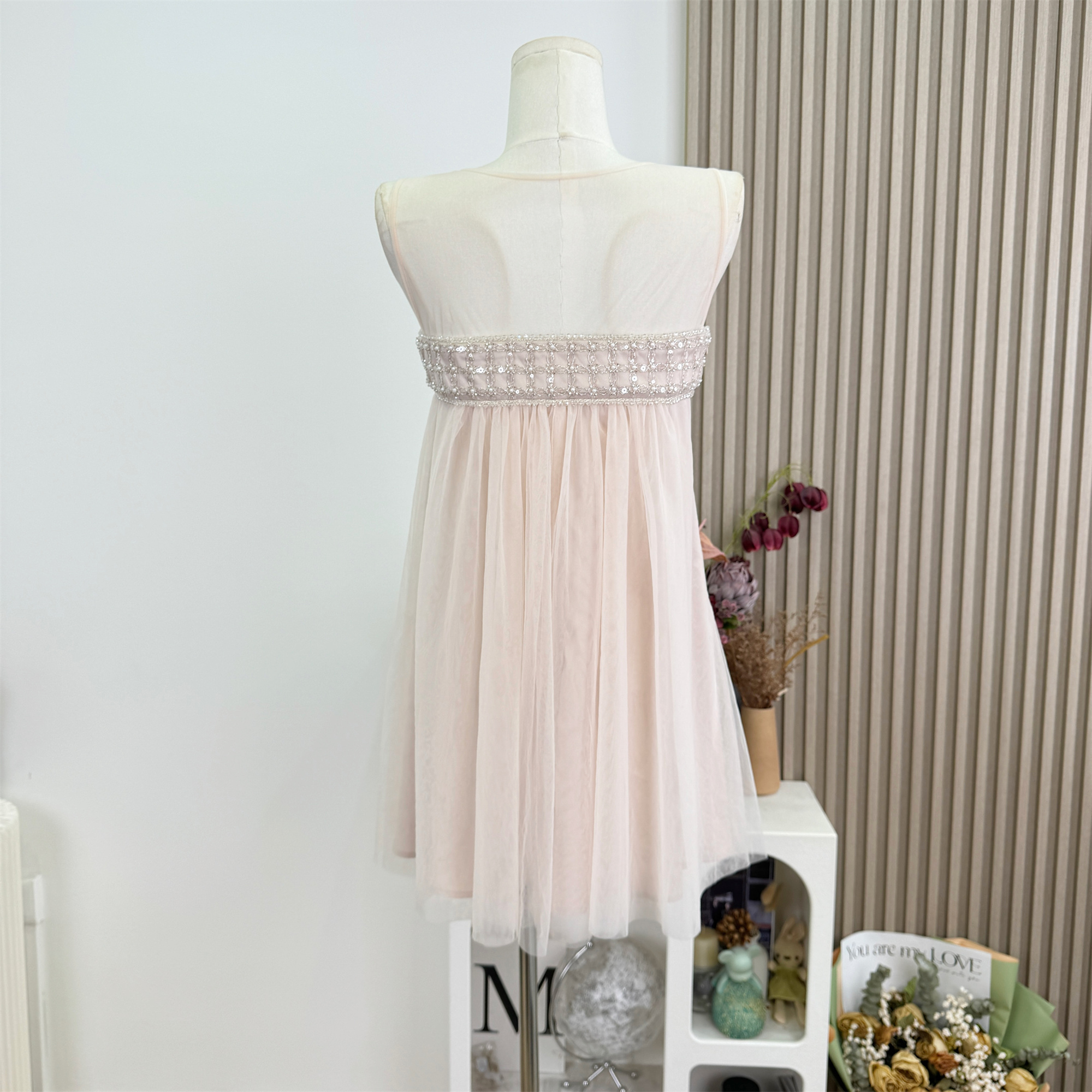 1775035593146_763YG8