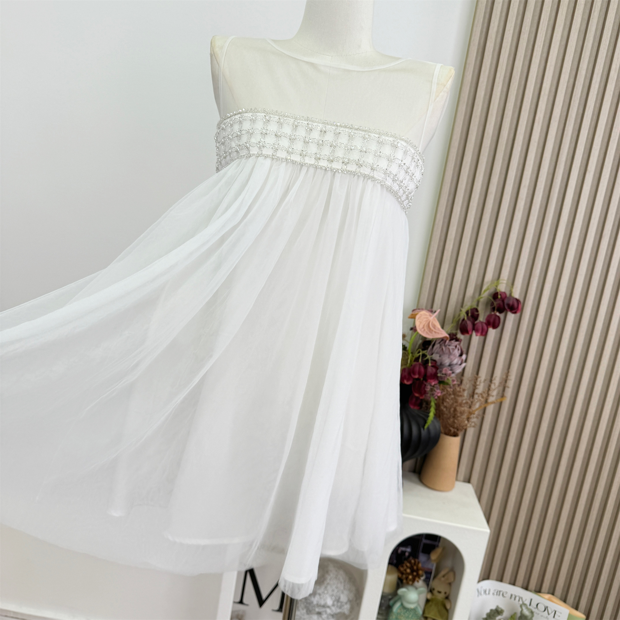 1775035734299_zXMr5s