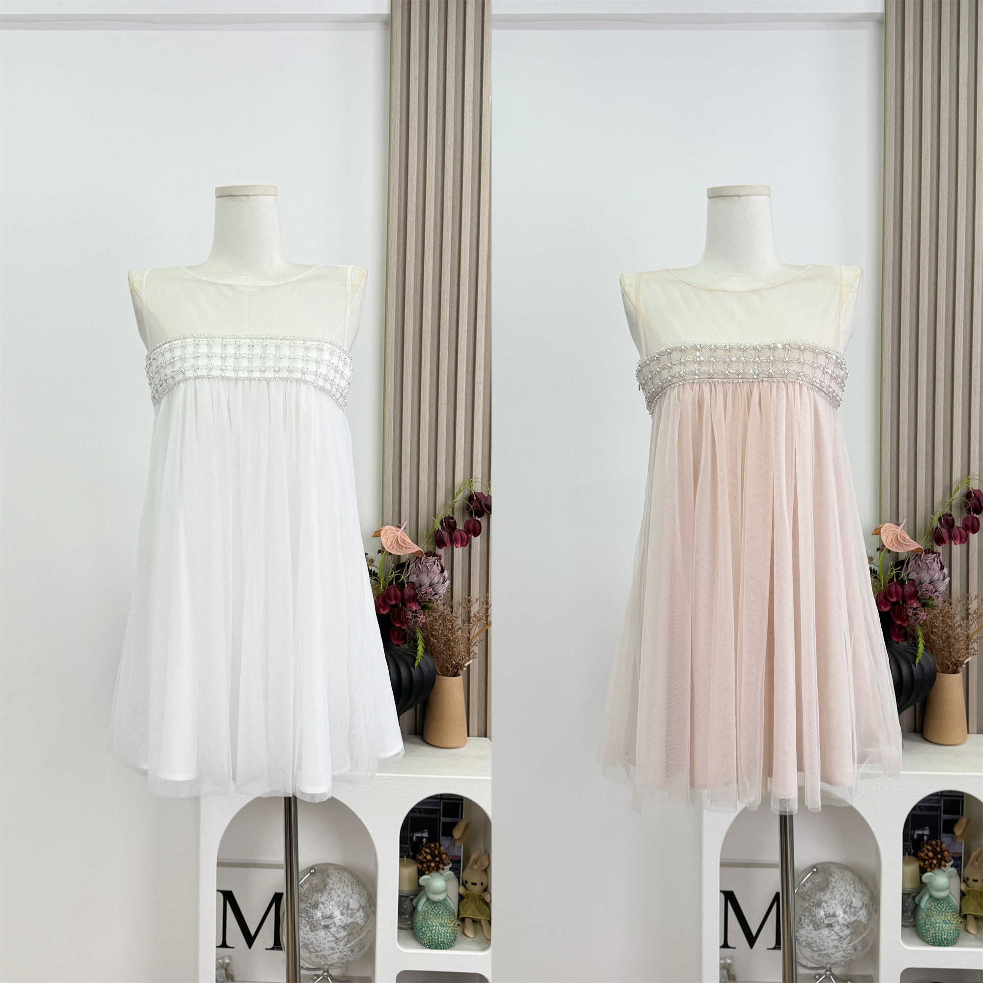 1775035582880_g8lPN0