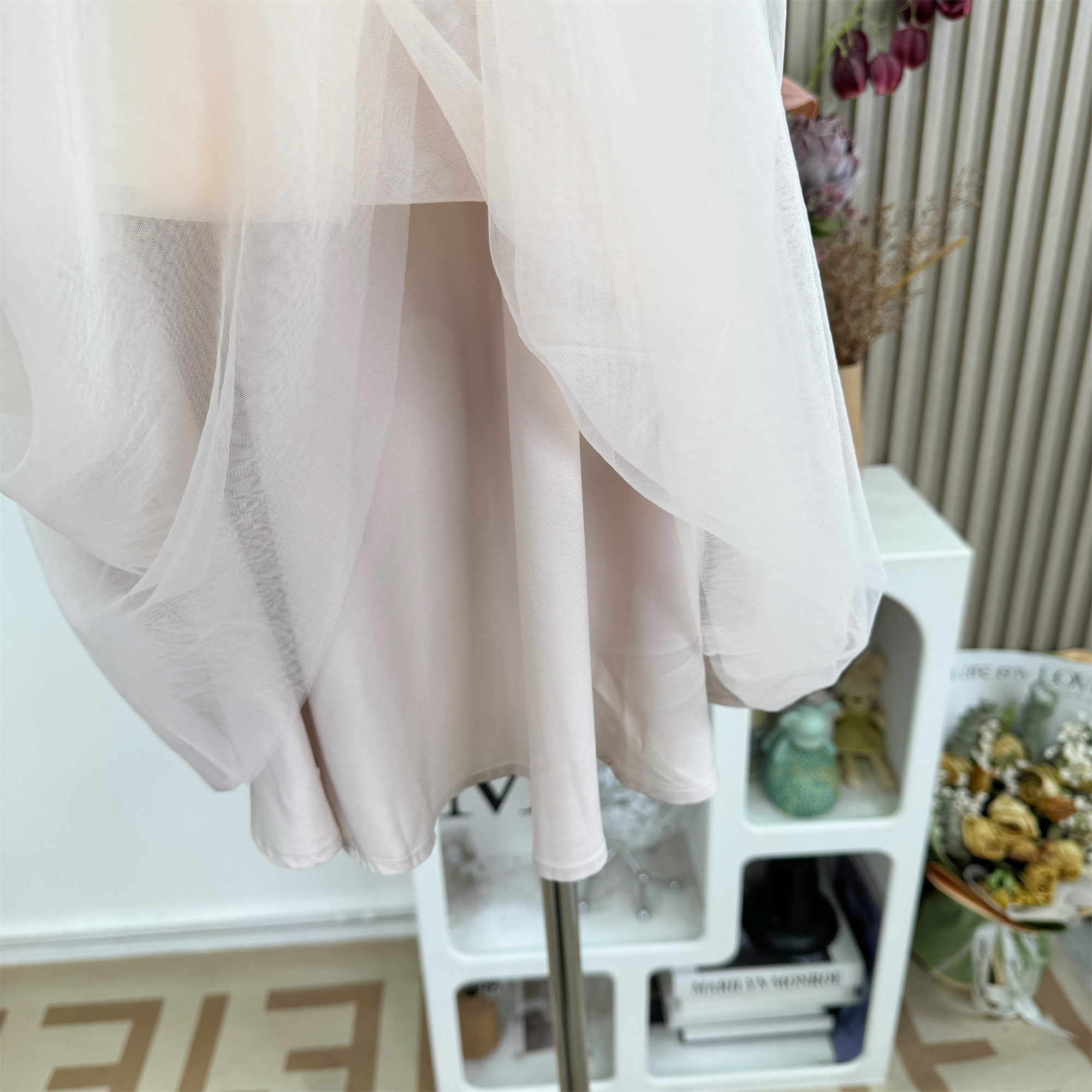 1775035741042_RxXUYQ