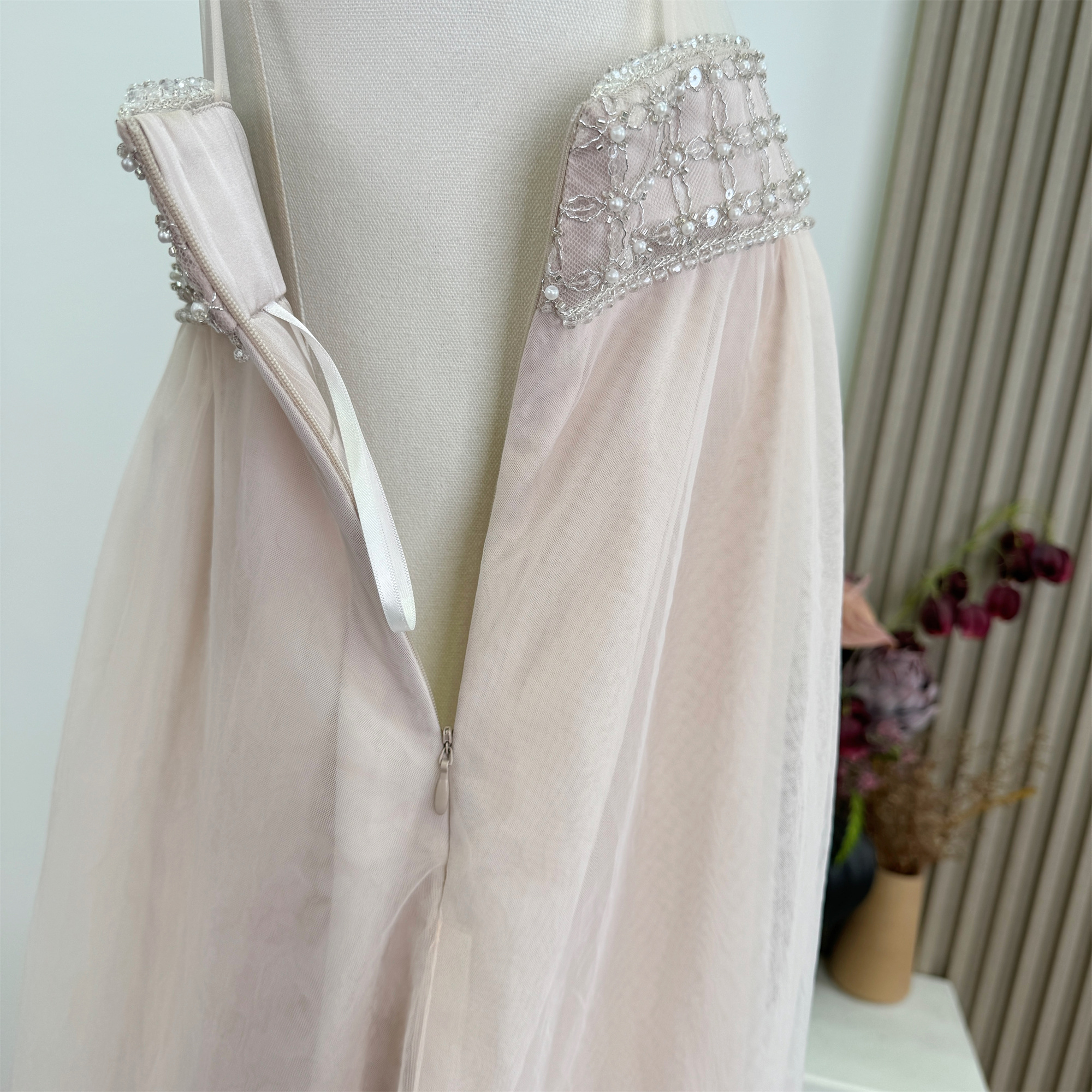 1775035744184_pGGbxV