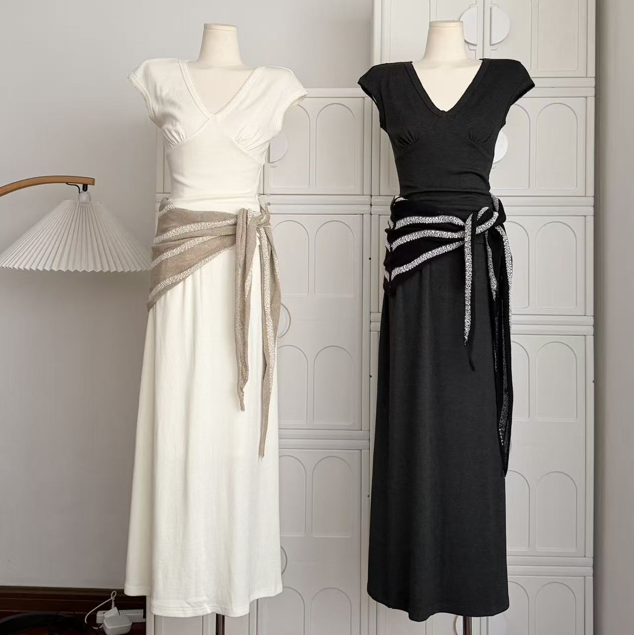 1772988034006_hCEYpo