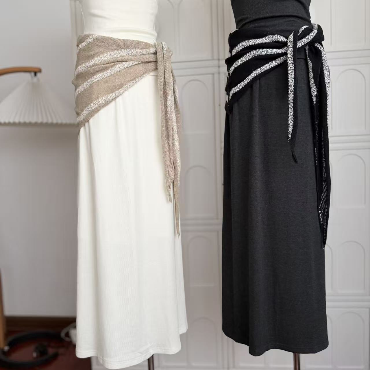 1772988035359_TBwKC7