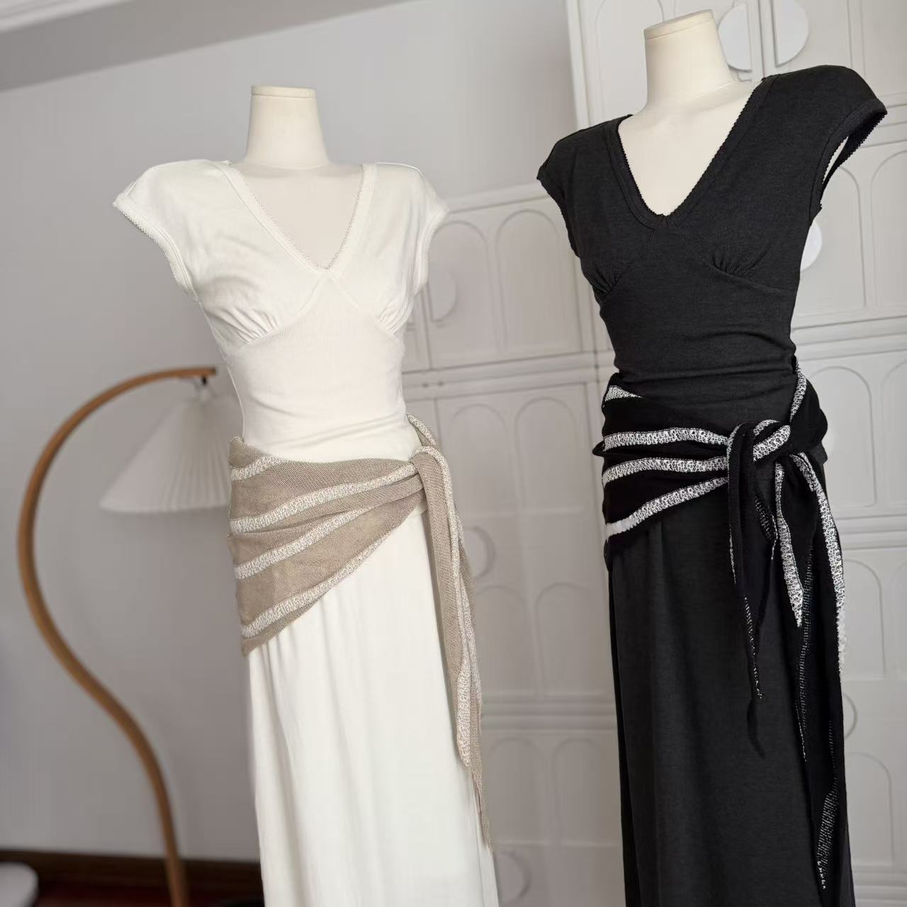 1772988034655_TV9NWM